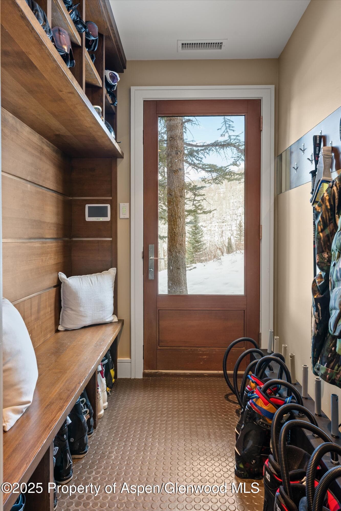 1248 Wood Road, Snowmass Village, CO 81615 - Photo 56