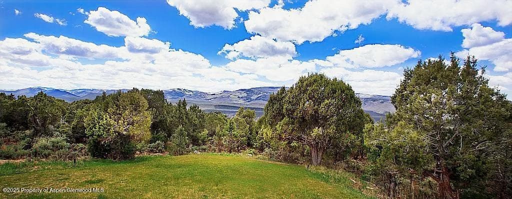 401 Wood Nymph Lane, Glenwood Springs, CO 81601 - Photo 31