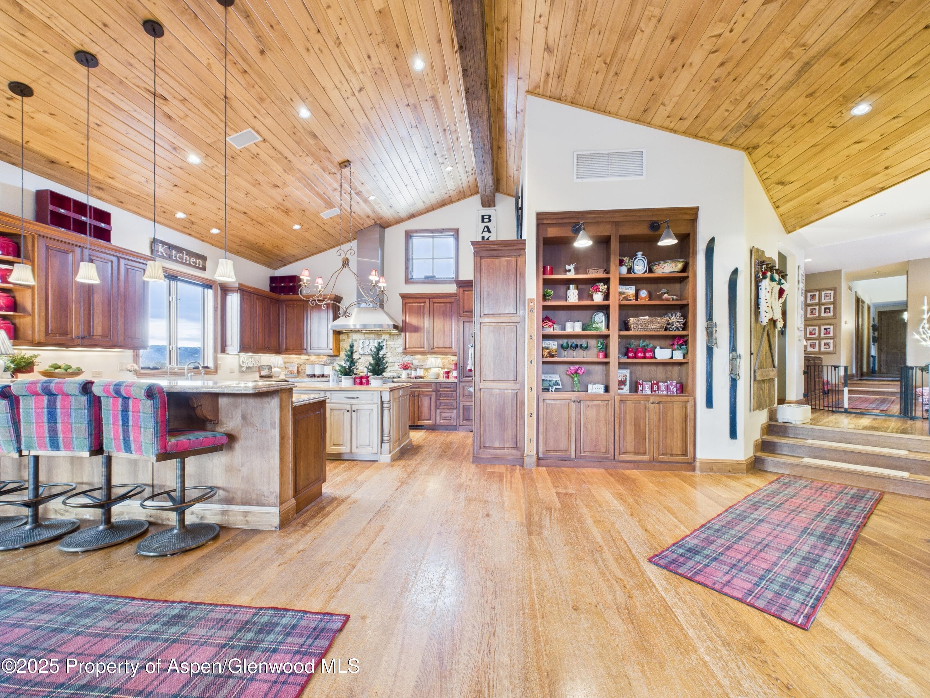 401 Wood Nymph Lane, Glenwood Springs, CO 81601 - Photo 7