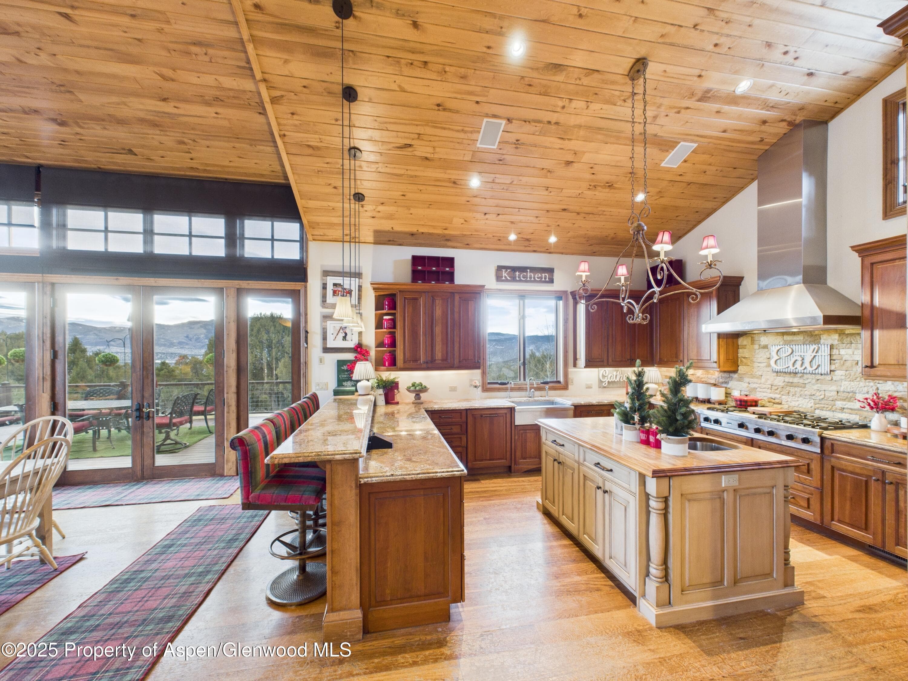 401 Wood Nymph Lane, Glenwood Springs, CO 81601 - Photo 8