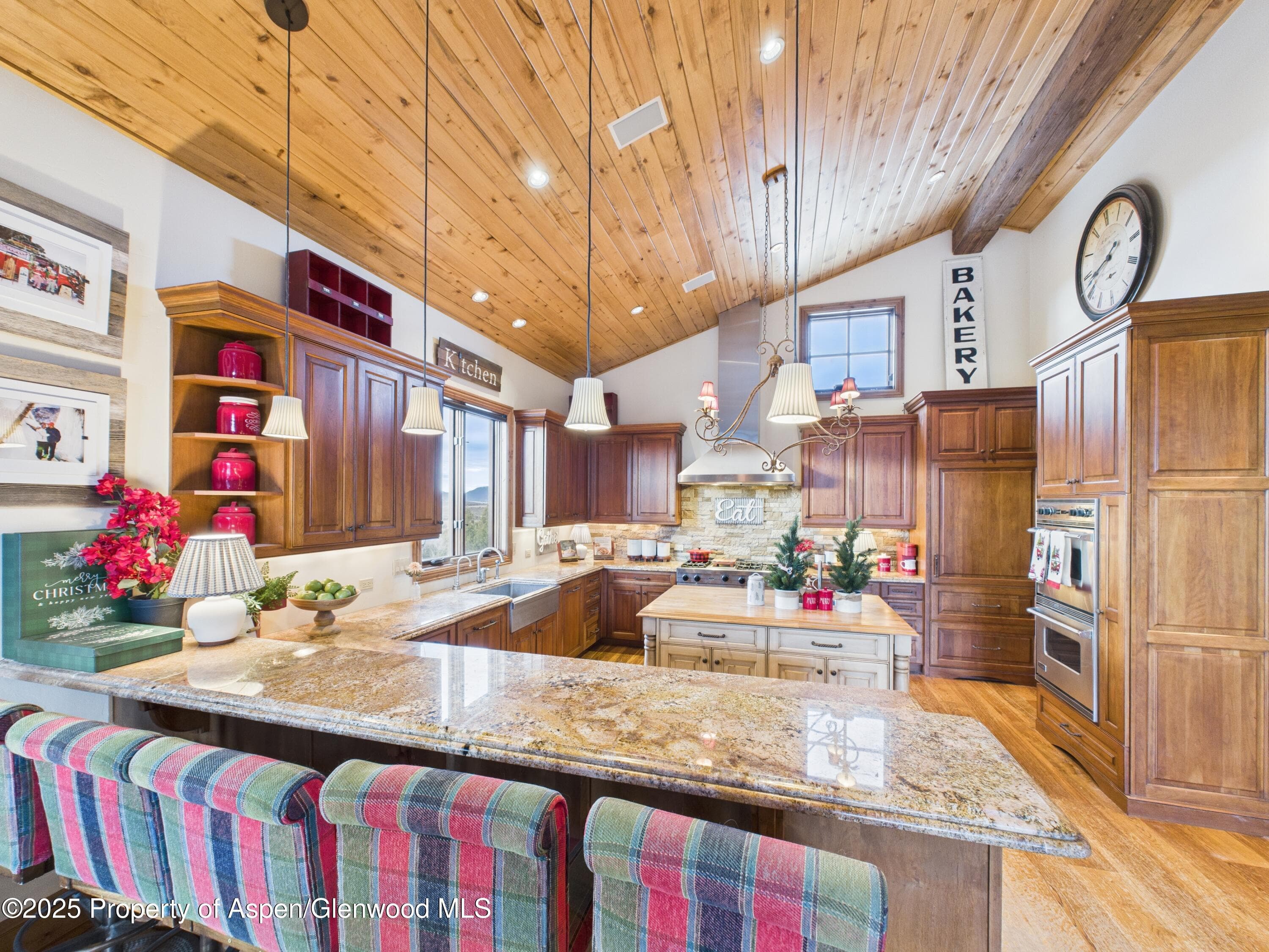 401 Wood Nymph Lane, Glenwood Springs, CO 81601 - Photo 9