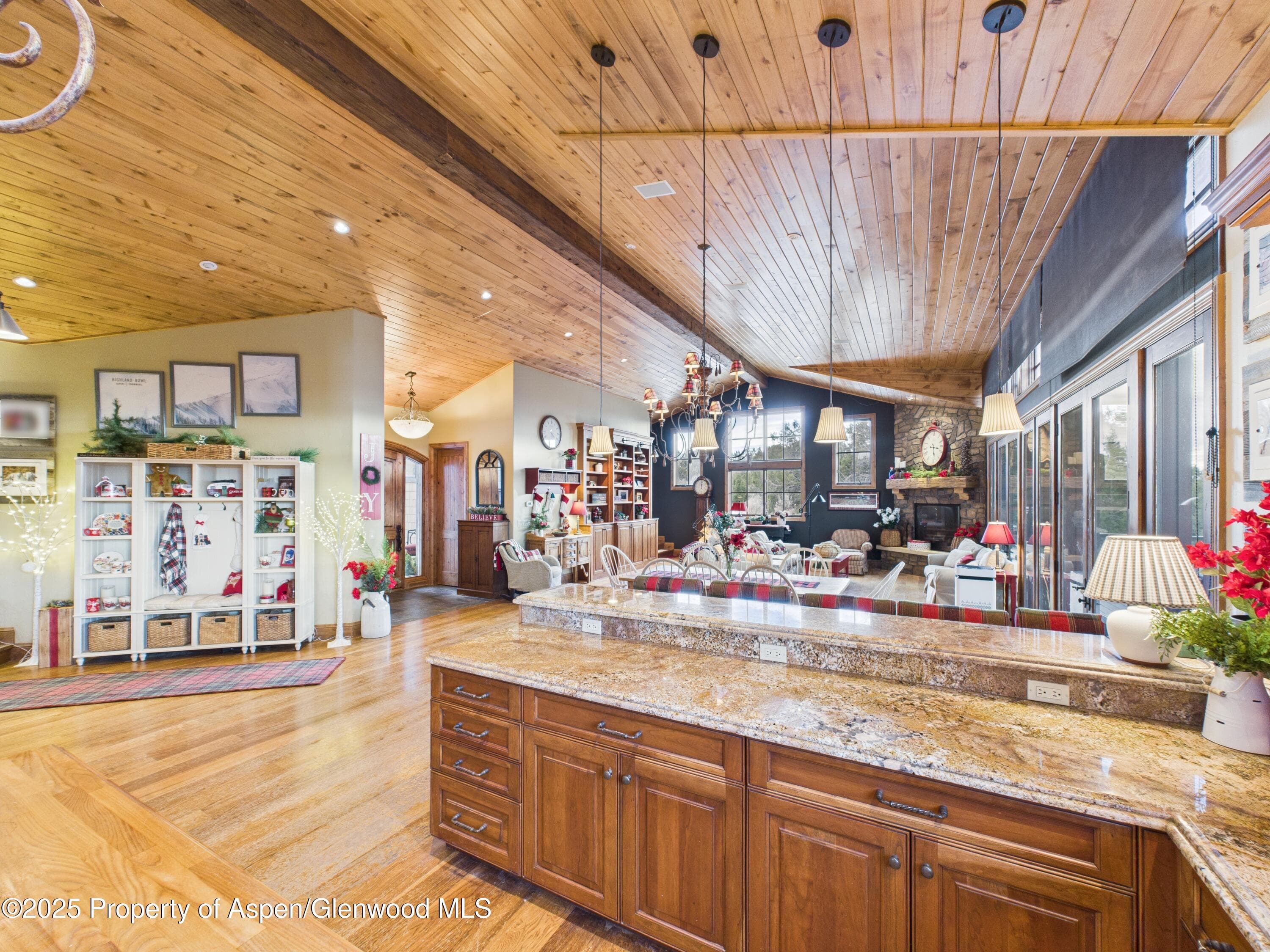 401 Wood Nymph Lane, Glenwood Springs, CO 81601 - Photo 10