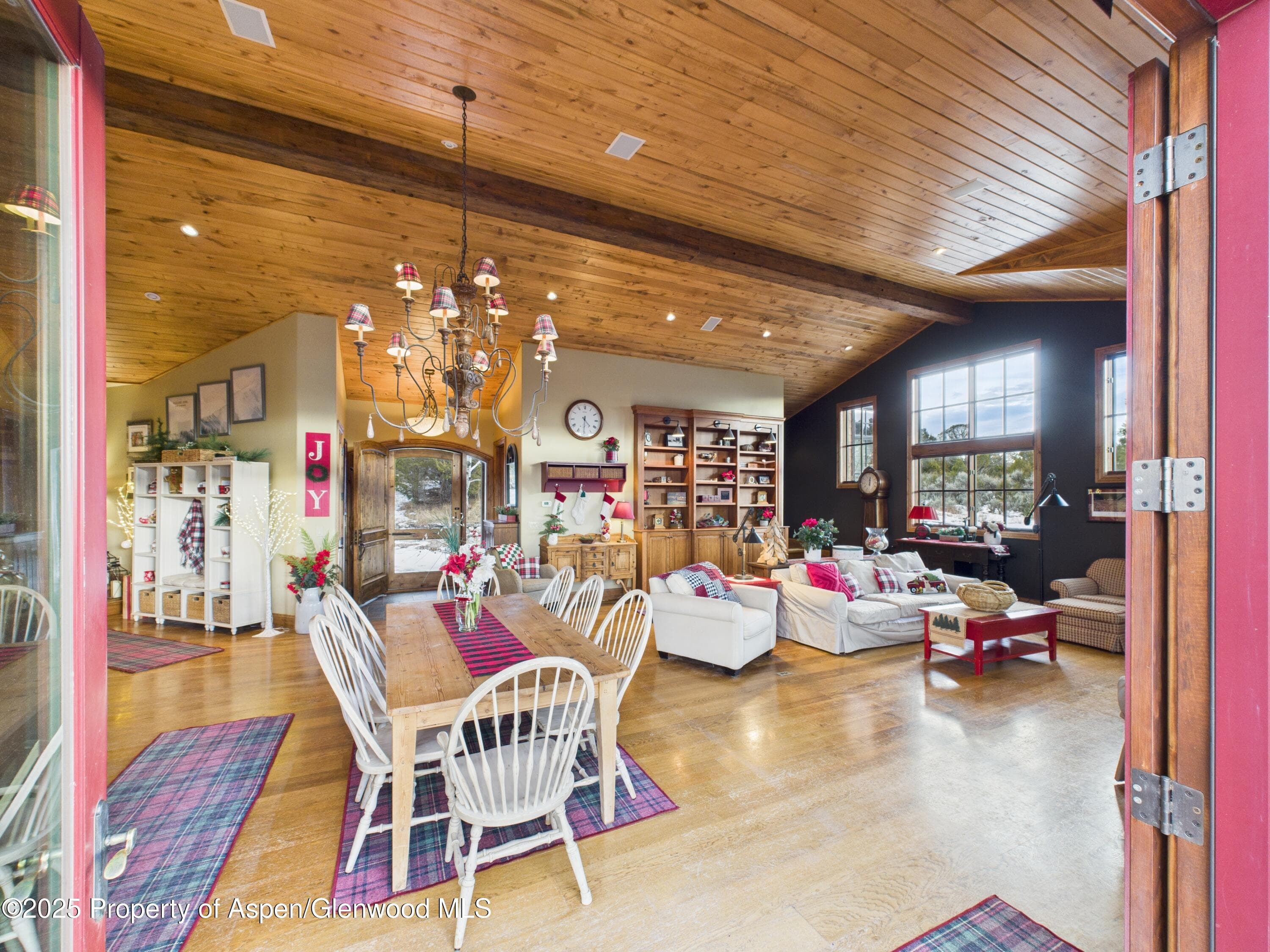 401 Wood Nymph Lane, Glenwood Springs, CO 81601 - Photo 11