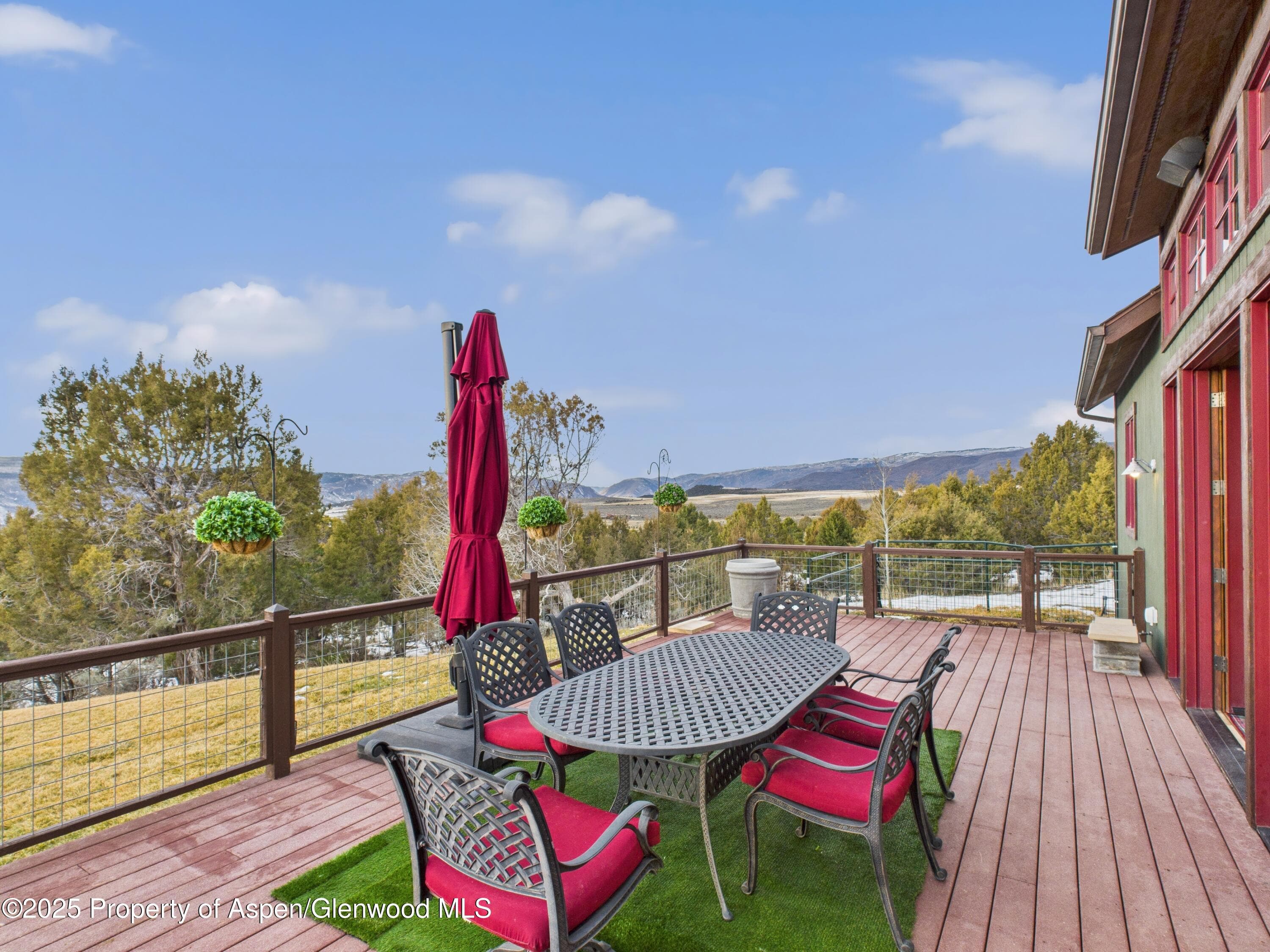 401 Wood Nymph Lane, Glenwood Springs, CO 81601 - Photo 13