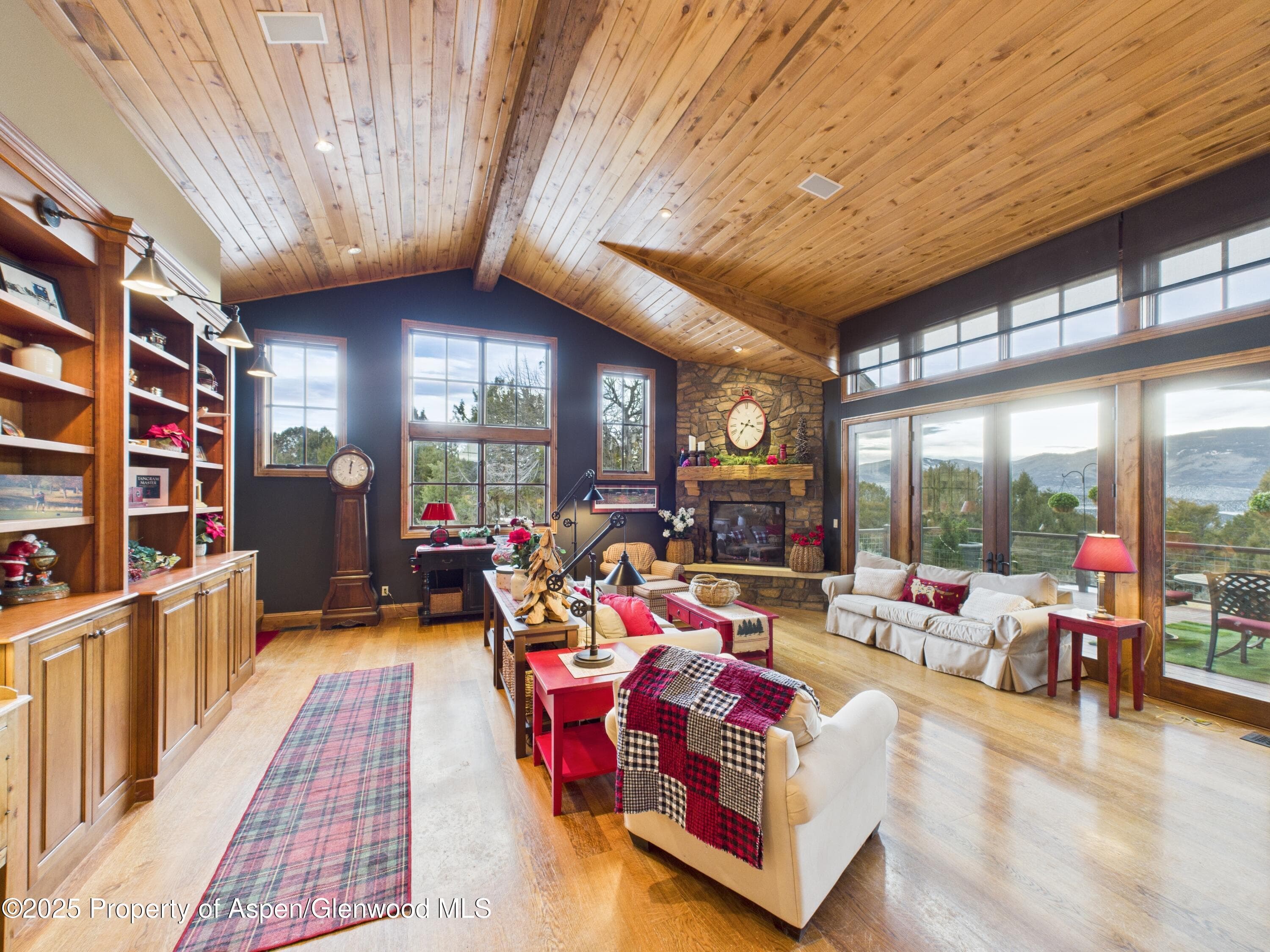 401 Wood Nymph Lane, Glenwood Springs, CO 81601 - Photo 3