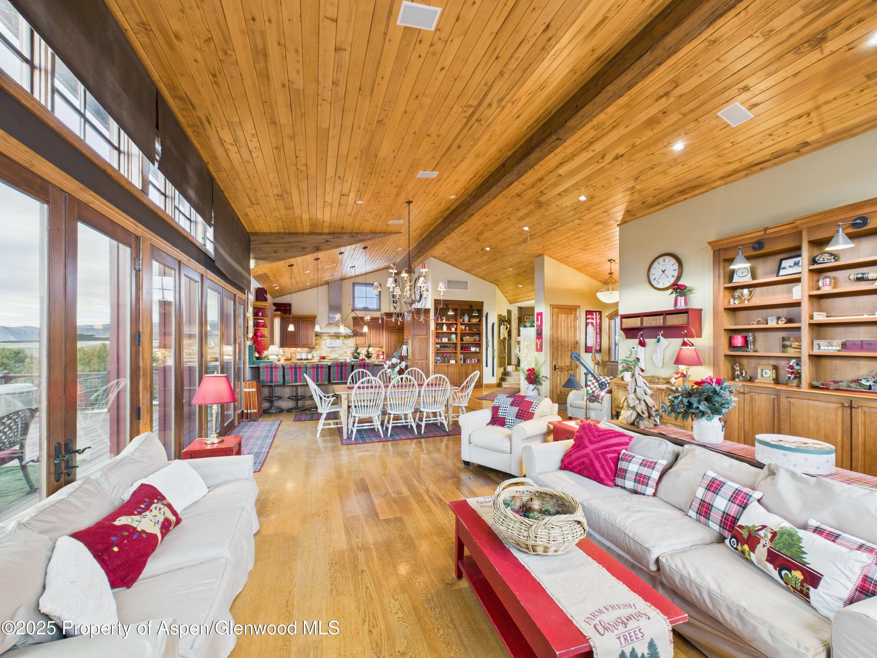 401 Wood Nymph Lane, Glenwood Springs, CO 81601 - Photo 5