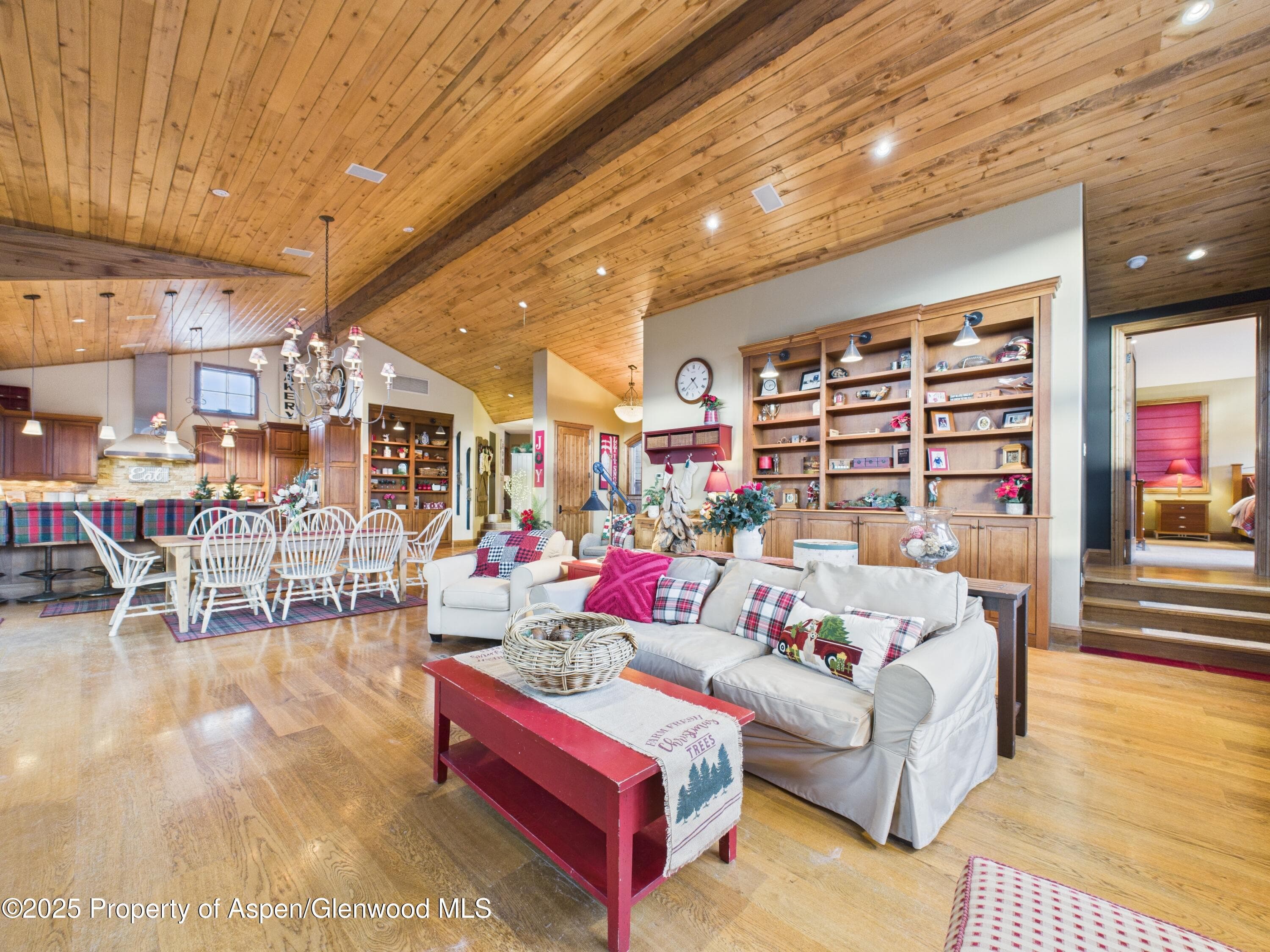 401 Wood Nymph Lane, Glenwood Springs, CO 81601 - Photo 6