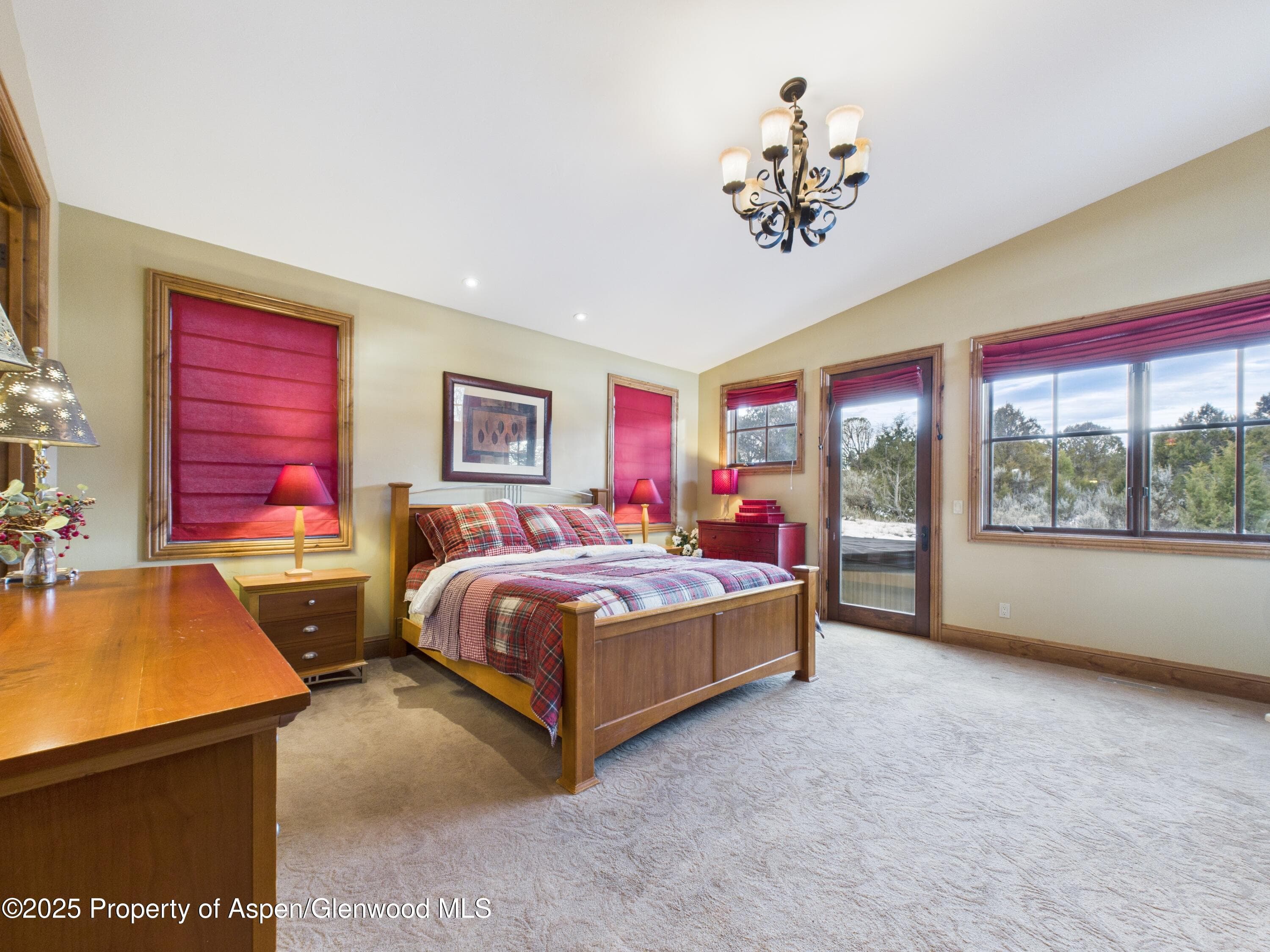 401 Wood Nymph Lane, Glenwood Springs, CO 81601 - Photo 14