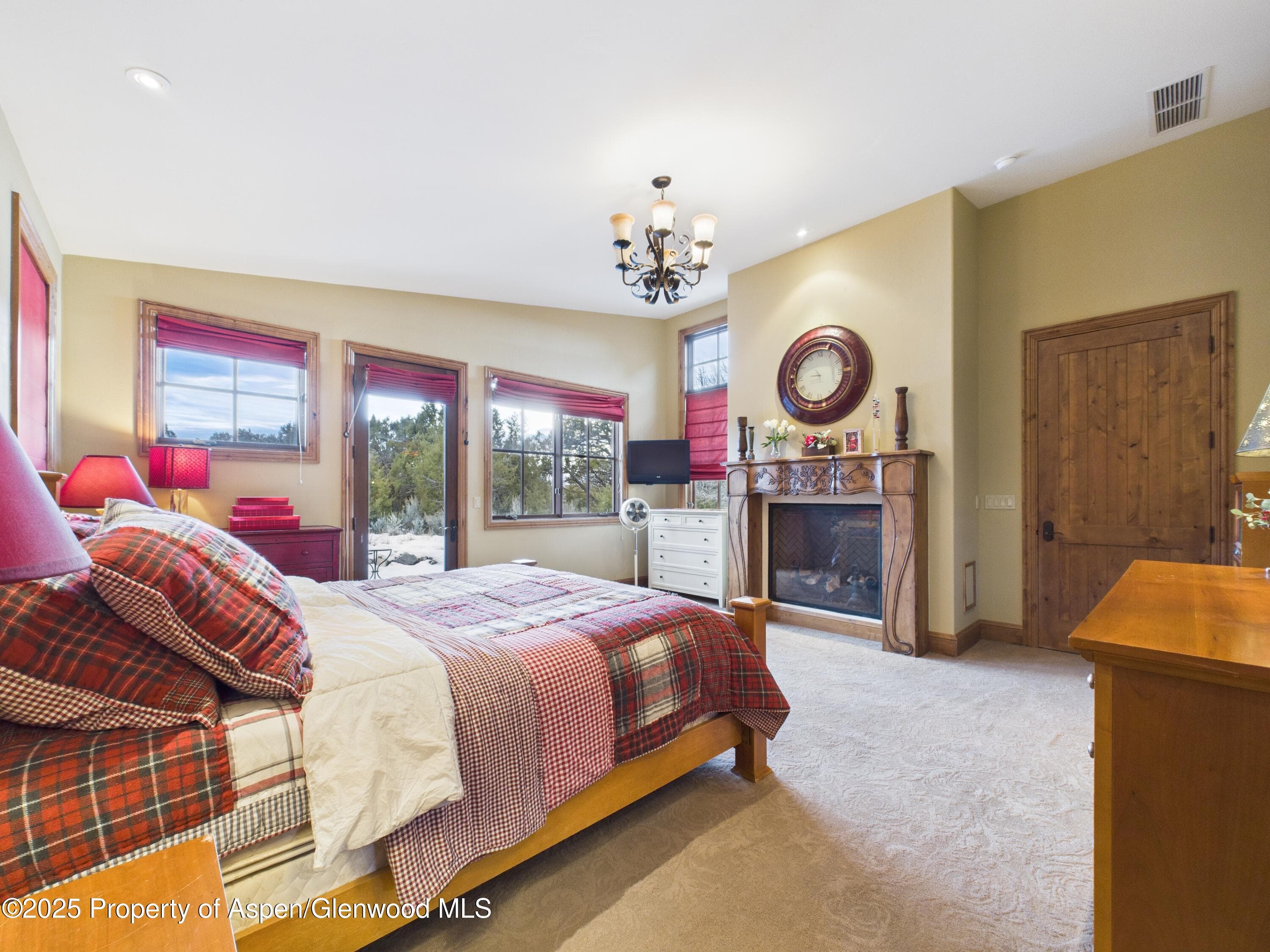401 Wood Nymph Lane, Glenwood Springs, CO 81601 - Photo 15