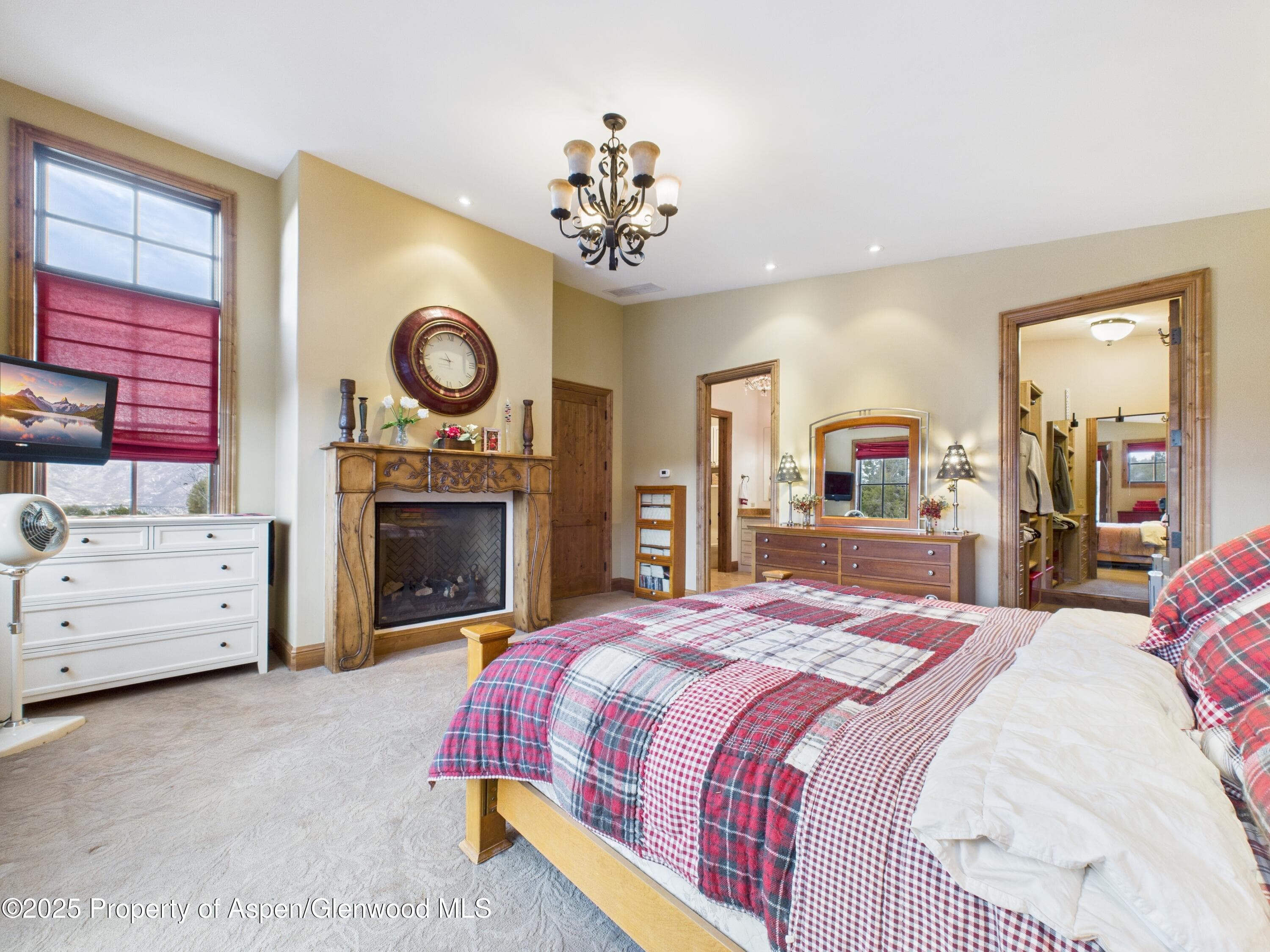401 Wood Nymph Lane, Glenwood Springs, CO 81601 - Photo 16