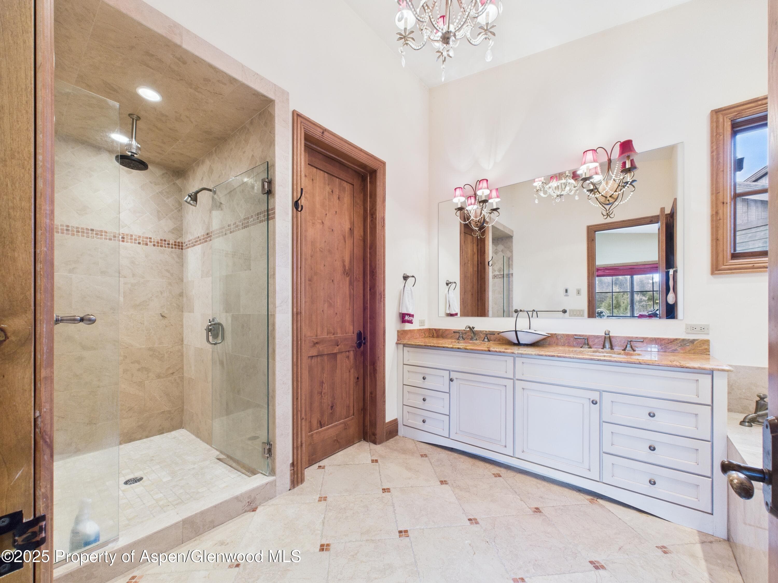 401 Wood Nymph Lane, Glenwood Springs, CO 81601 - Photo 17