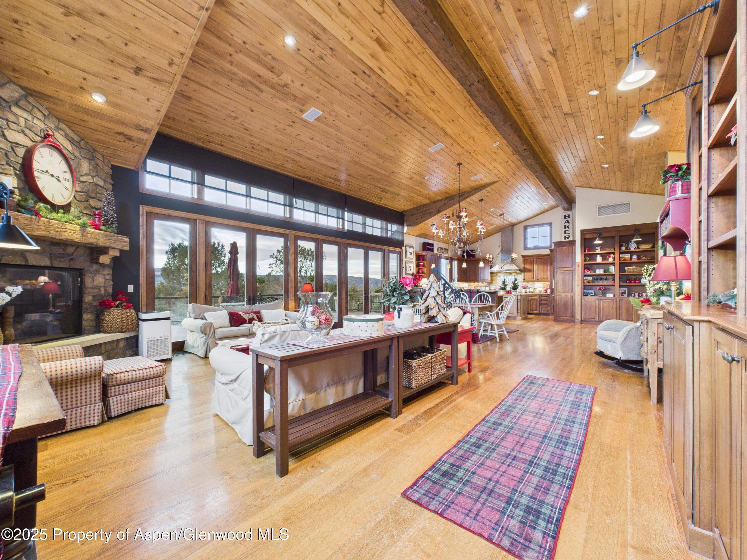 401 Wood Nymph Lane, Glenwood Springs, CO 81601 - Photo 4
