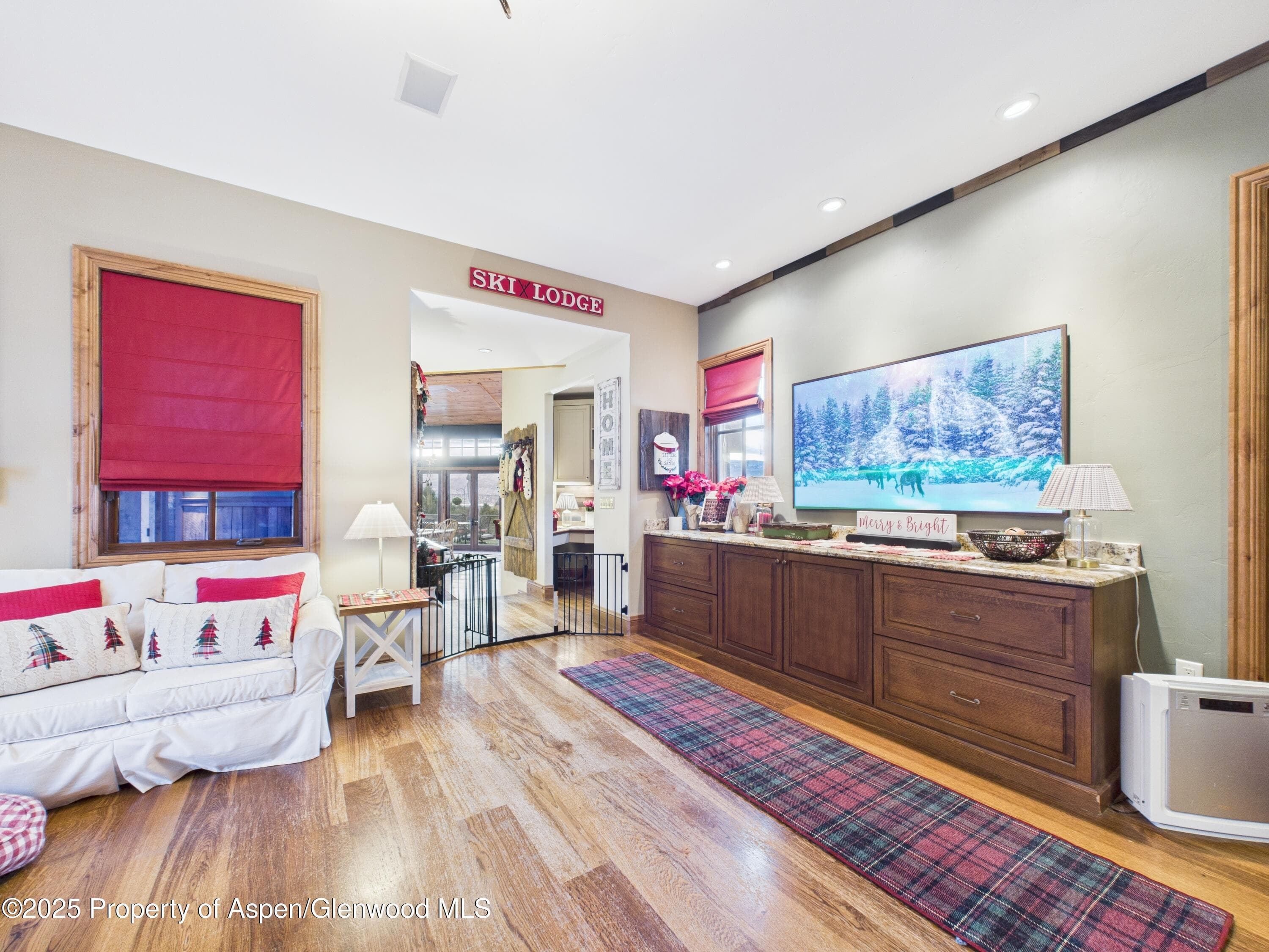 401 Wood Nymph Lane, Glenwood Springs, CO 81601 - Photo 19
