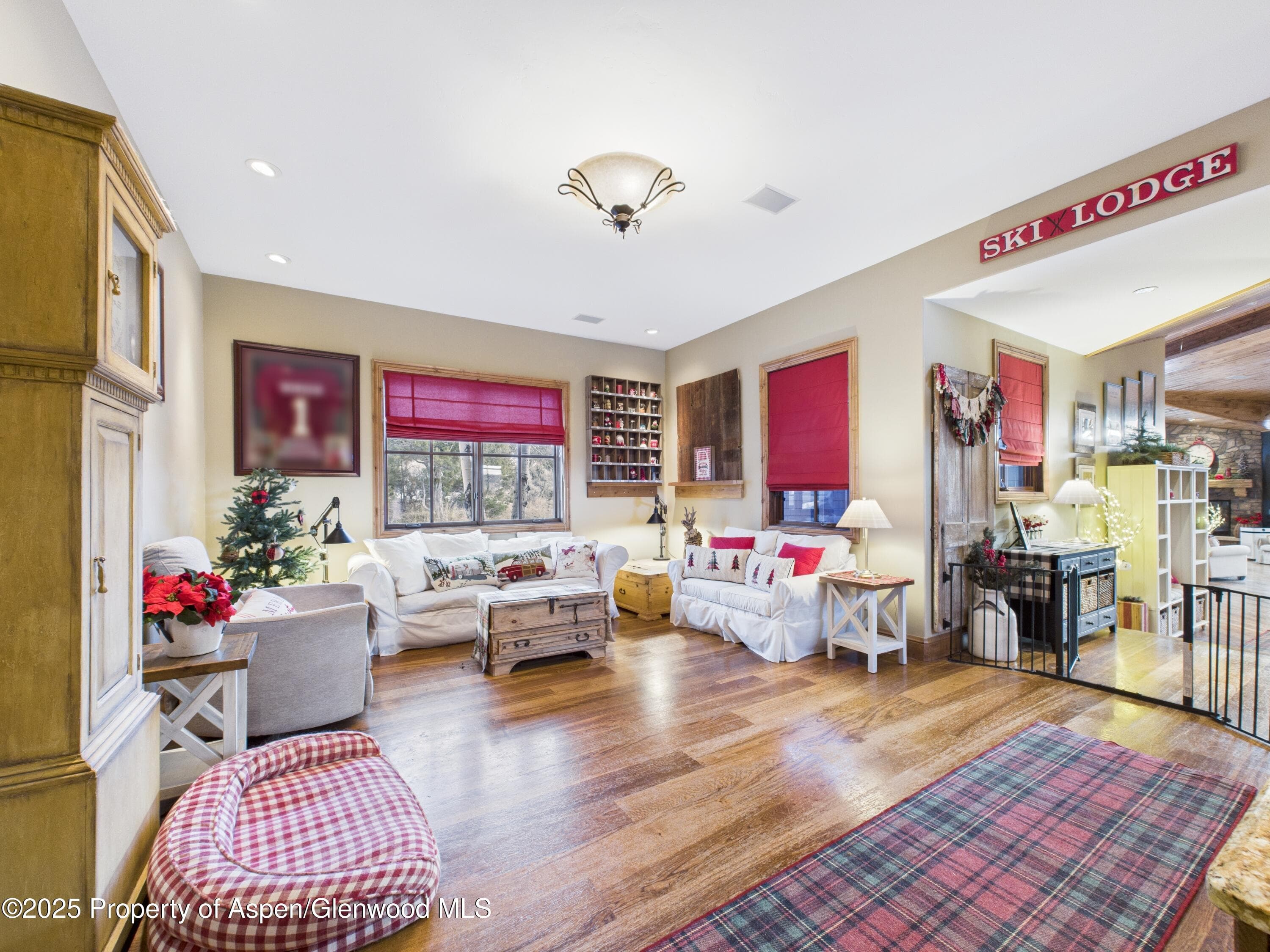 401 Wood Nymph Lane, Glenwood Springs, CO 81601 - Photo 20