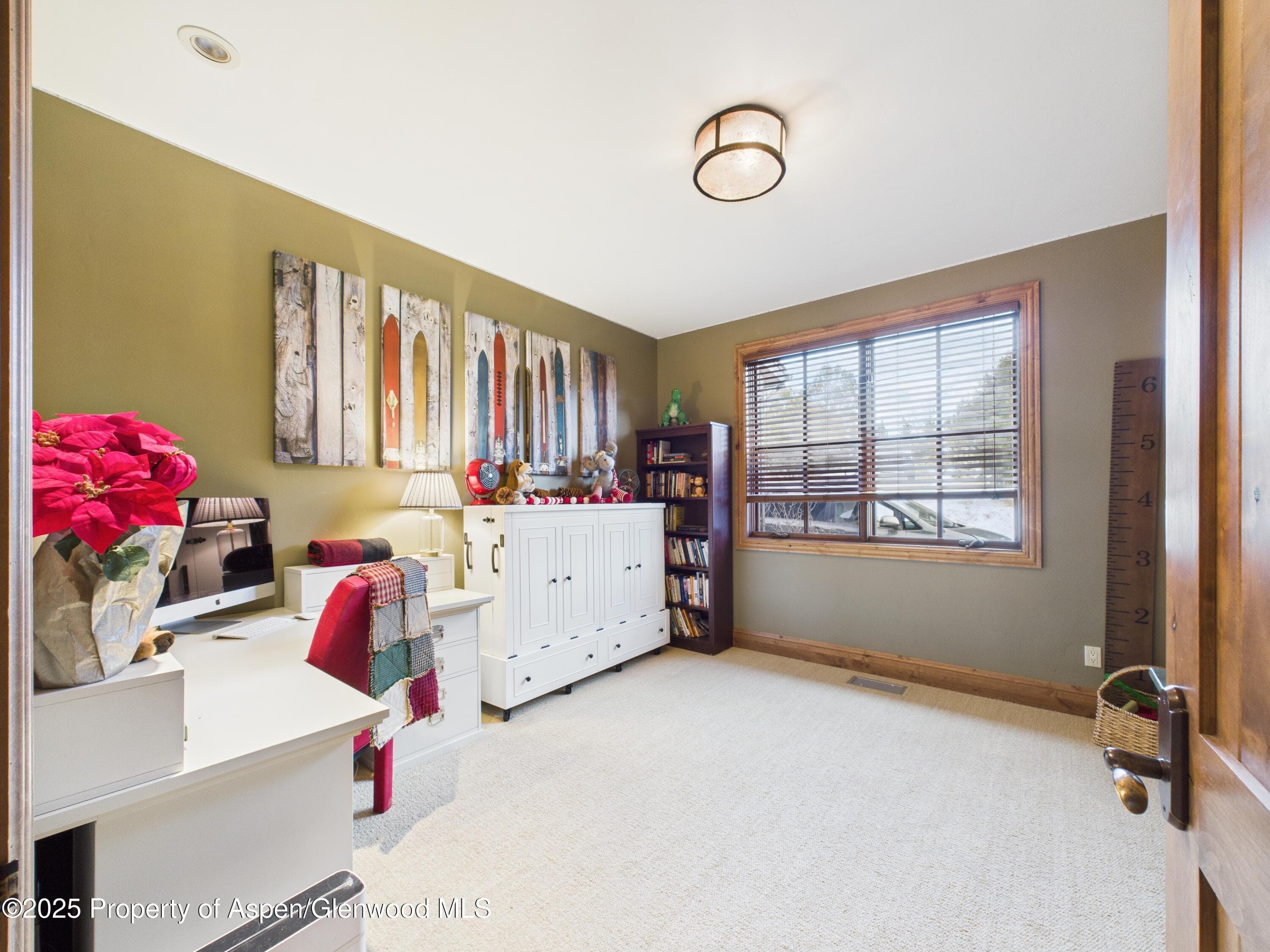 401 Wood Nymph Lane, Glenwood Springs, CO 81601 - Photo 21
