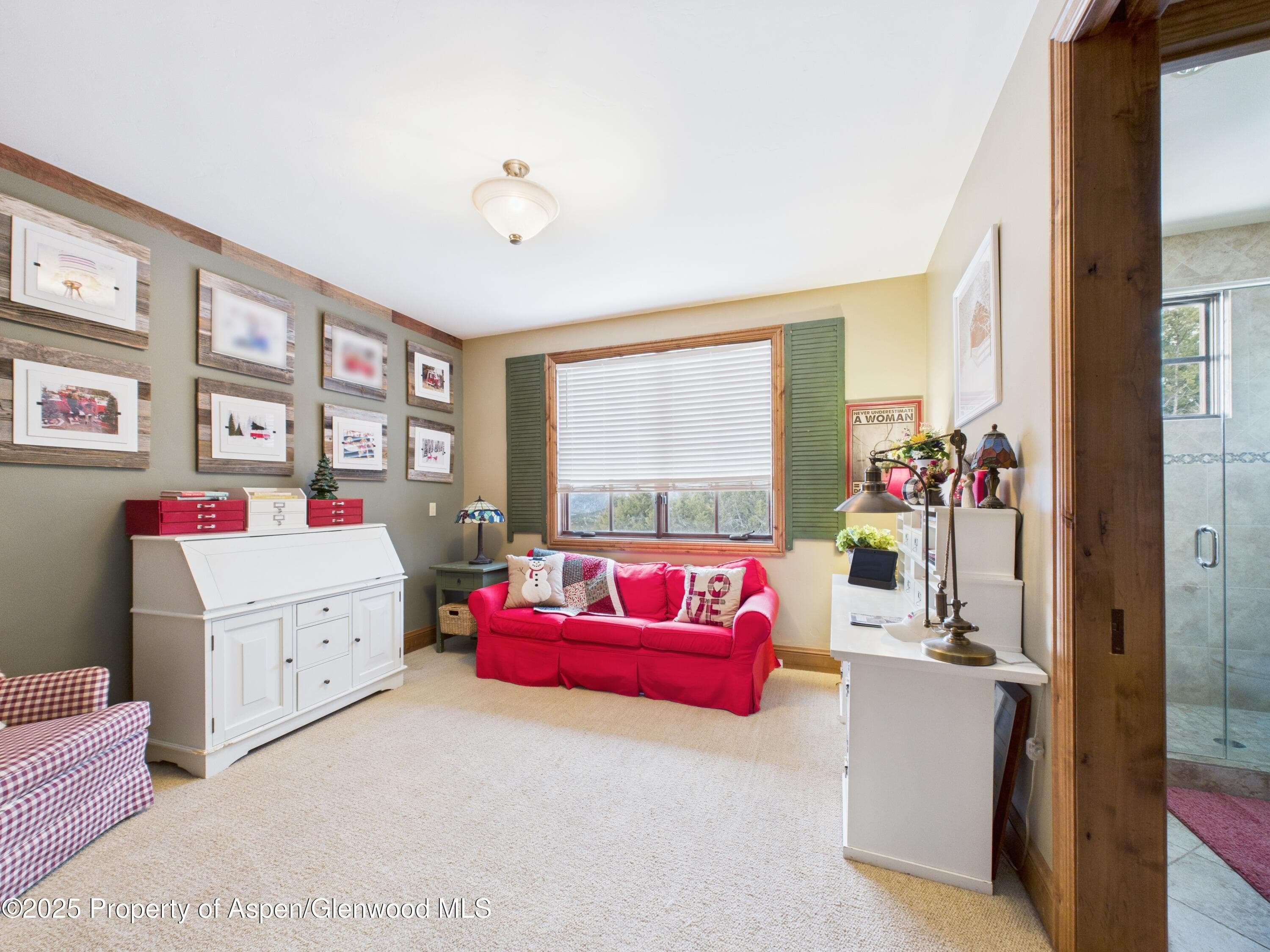 401 Wood Nymph Lane, Glenwood Springs, CO 81601 - Photo 22