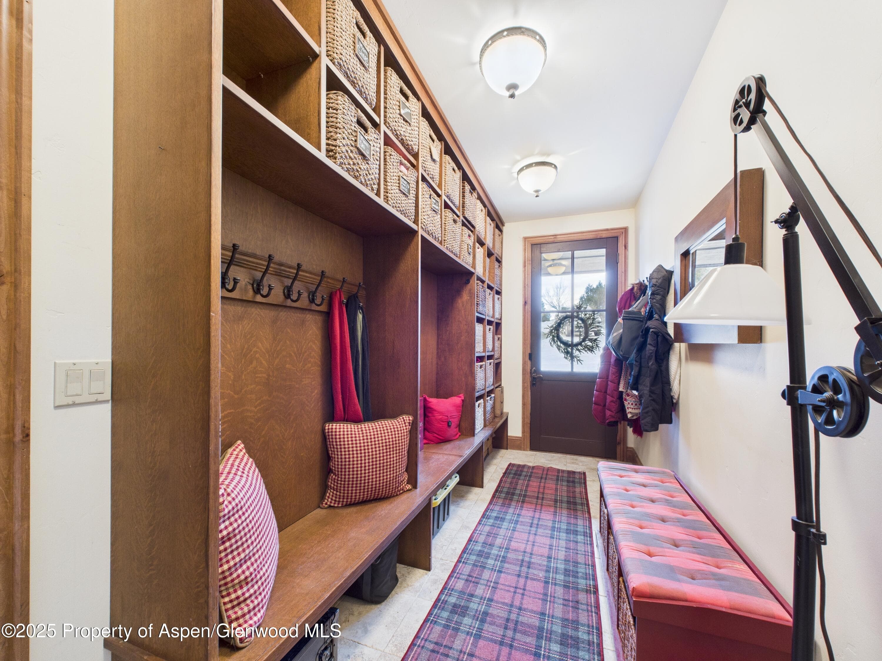 401 Wood Nymph Lane, Glenwood Springs, CO 81601 - Photo 25