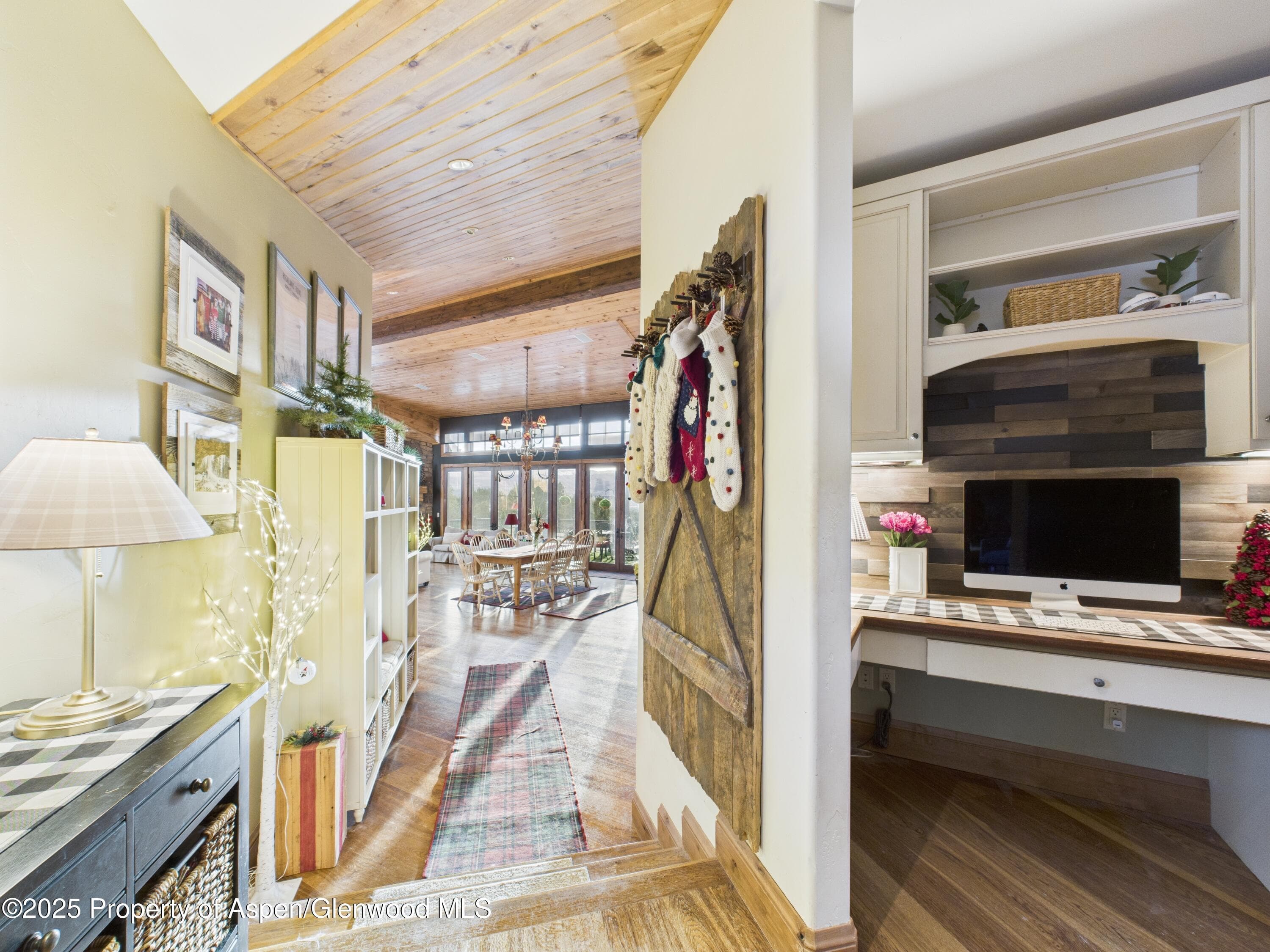 401 Wood Nymph Lane, Glenwood Springs, CO 81601 - Photo 27