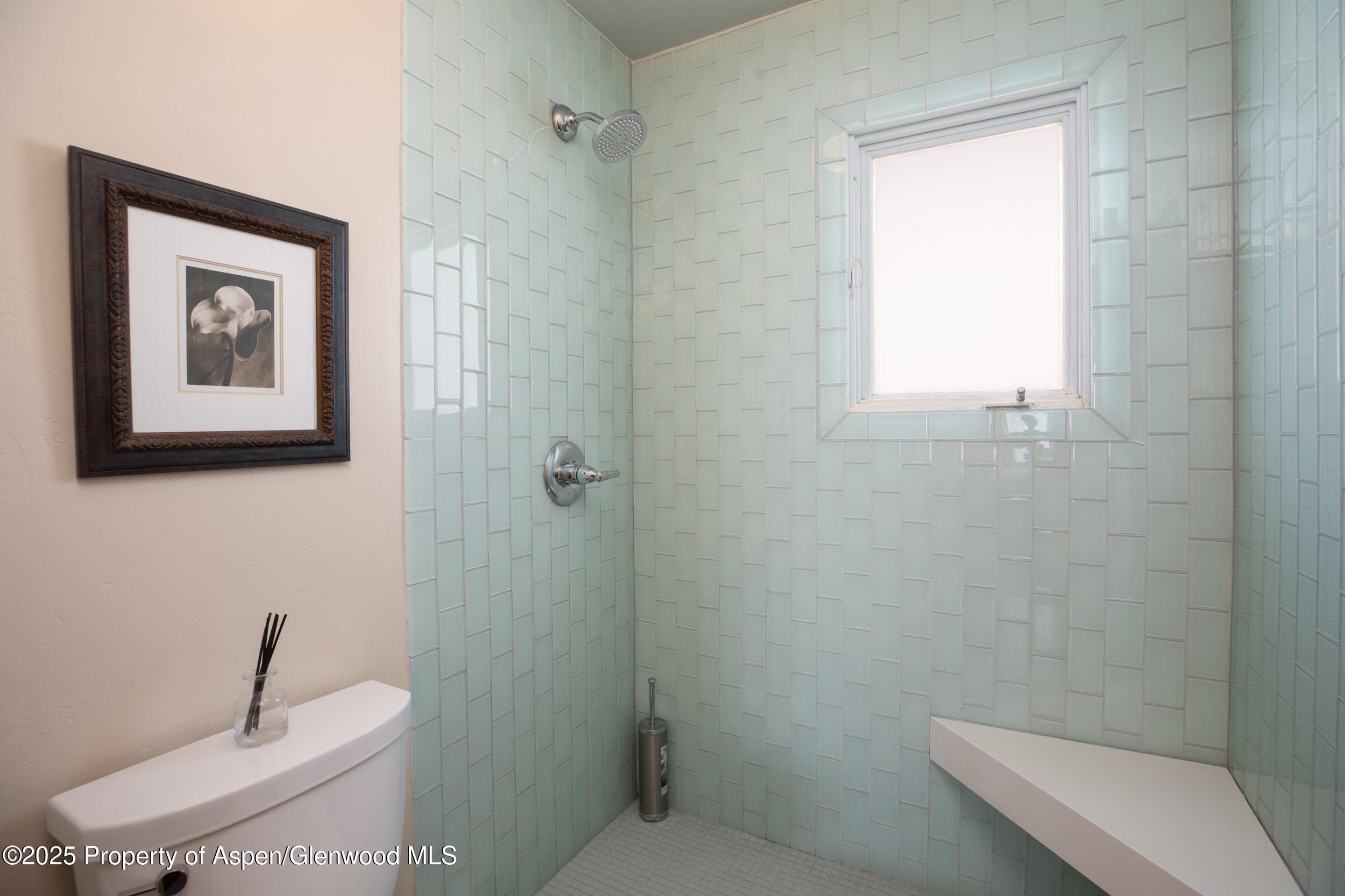 1880 MEADOW RIDGE Road #7, Vail, CO 81657 - Photo 6