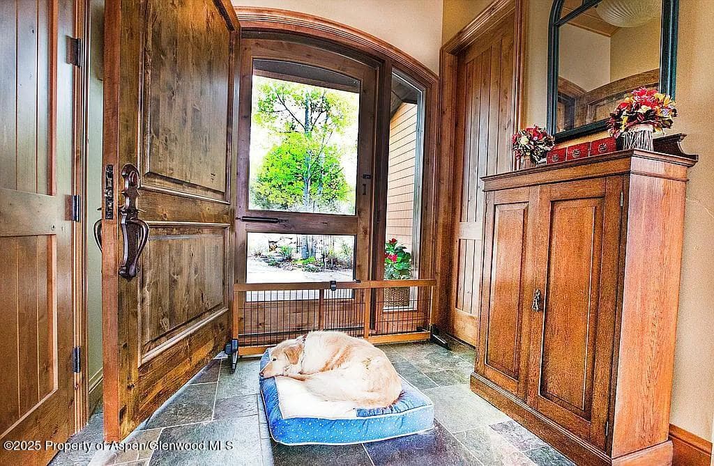 401 Wood Nymph Lane, Glenwood Springs, CO 81601 - Photo 2