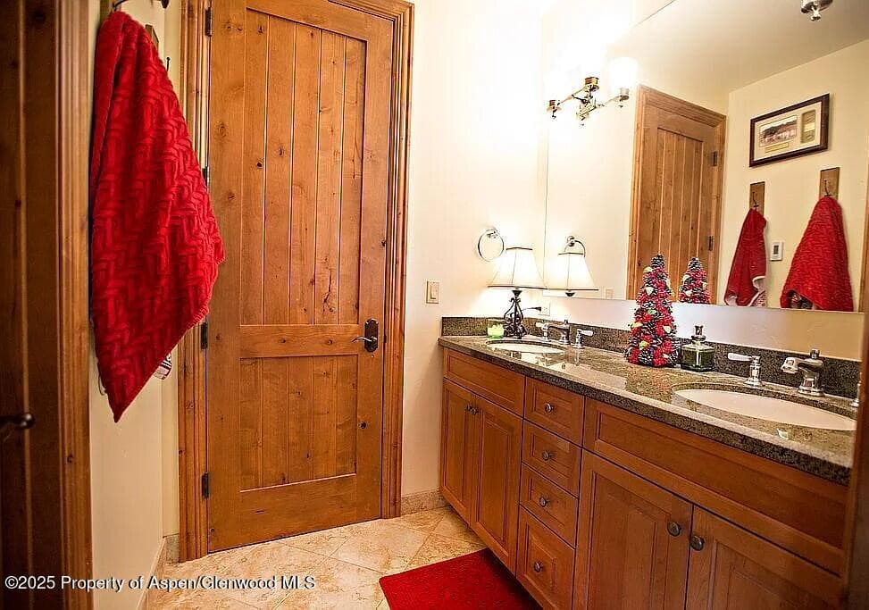 401 Wood Nymph Lane, Glenwood Springs, CO 81601 - Photo 23