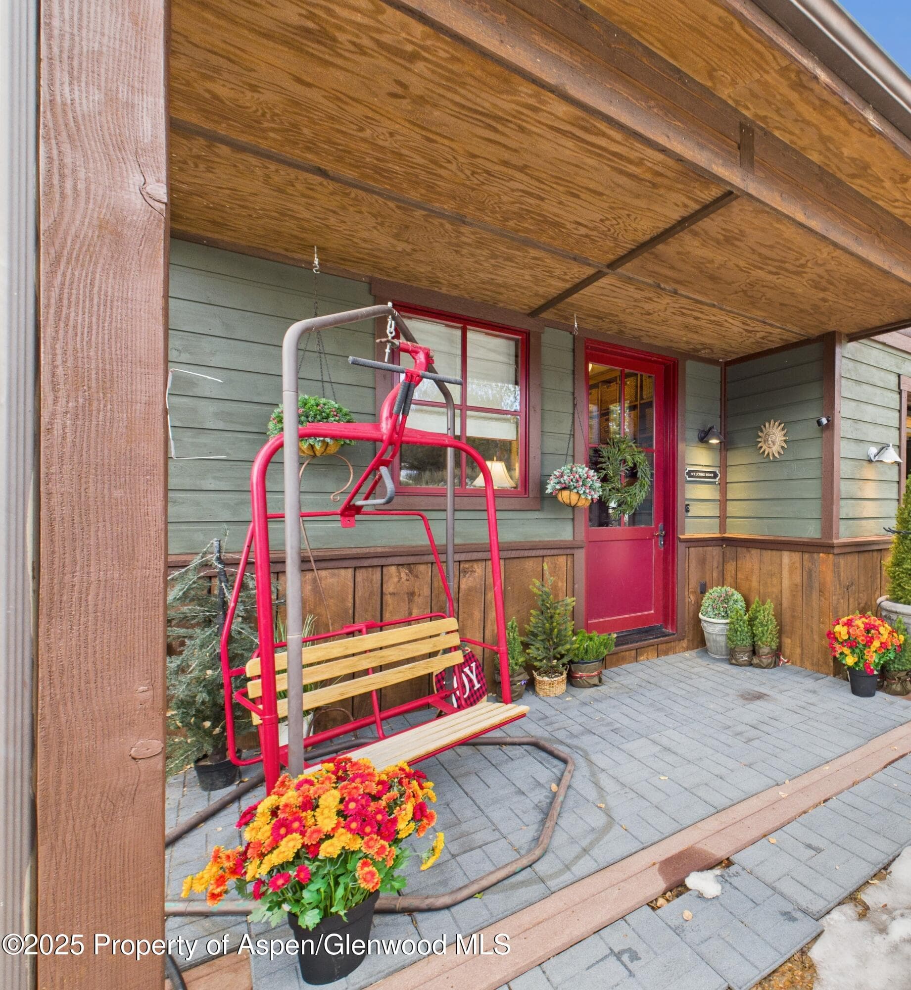 401 Wood Nymph Lane, Glenwood Springs, CO 81601 - Photo 30