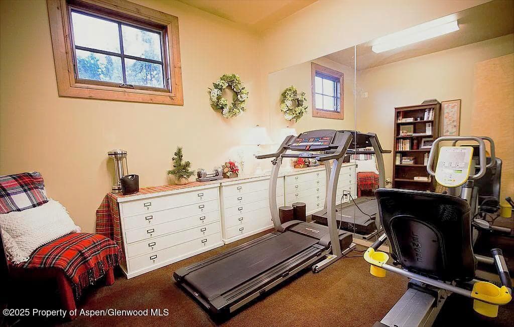 401 Wood Nymph Lane, Glenwood Springs, CO 81601 - Photo 28