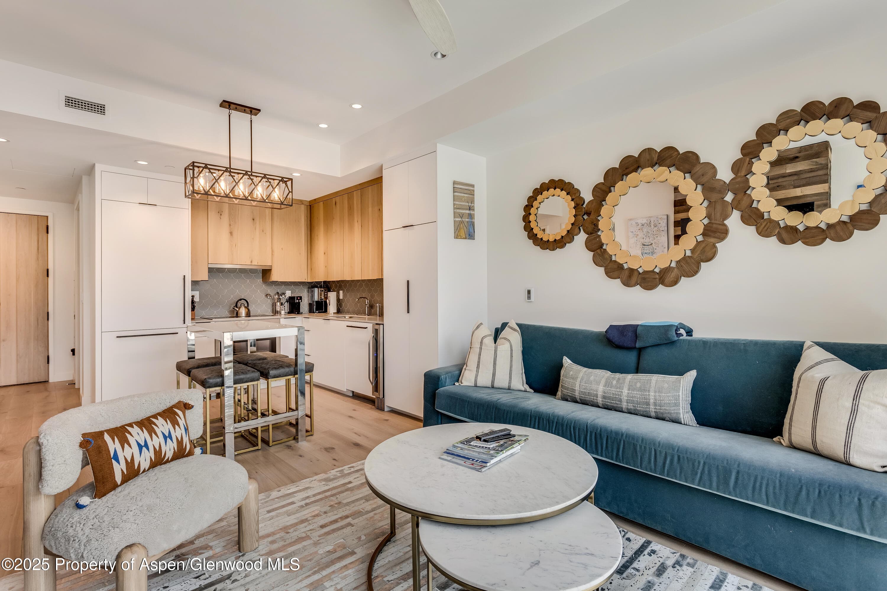119 Wood Road 307, Snowmass Village, CO 81615 - Photo 6