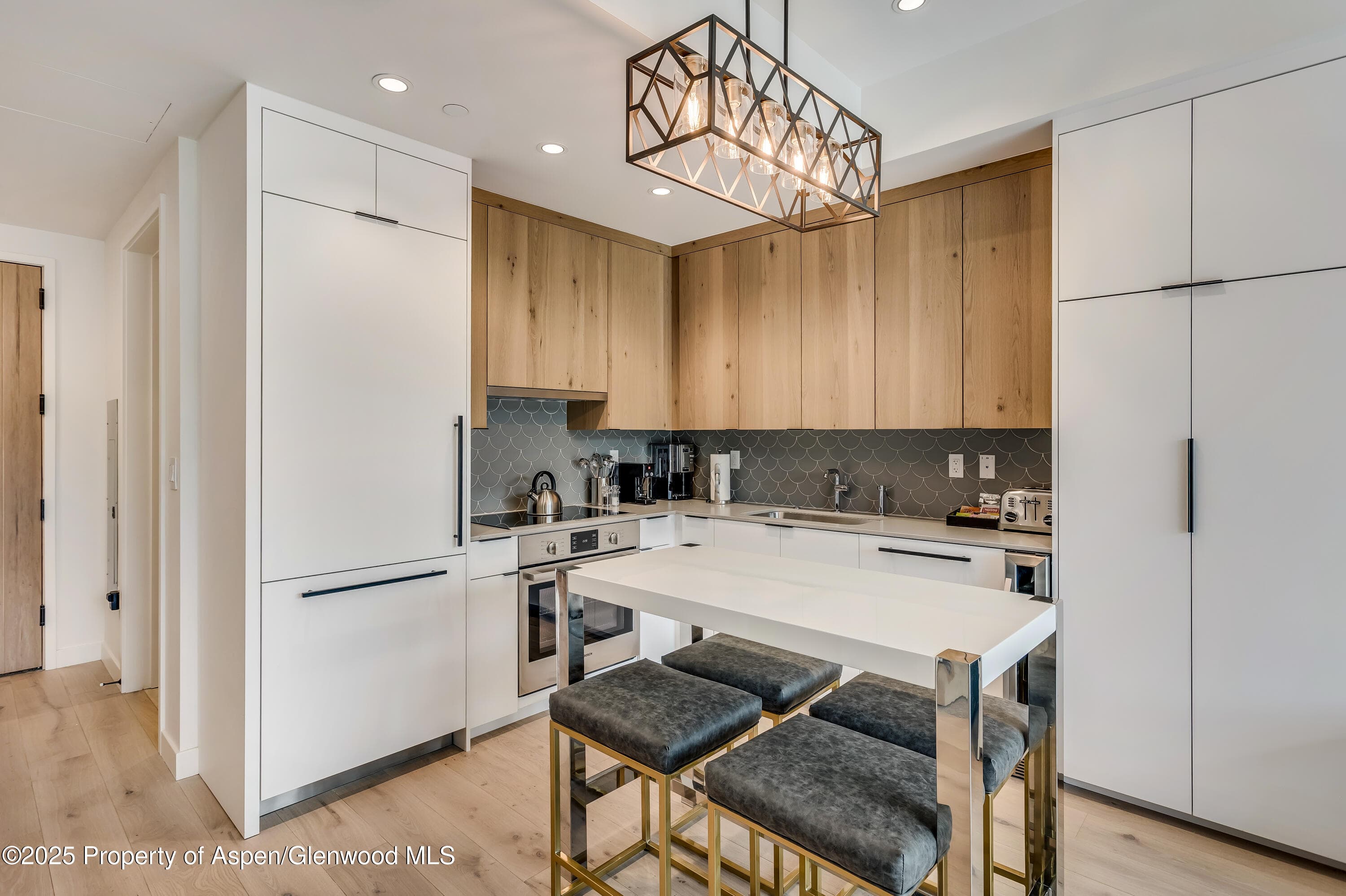 119 Wood Road 307, Snowmass Village, CO 81615 - Photo 7