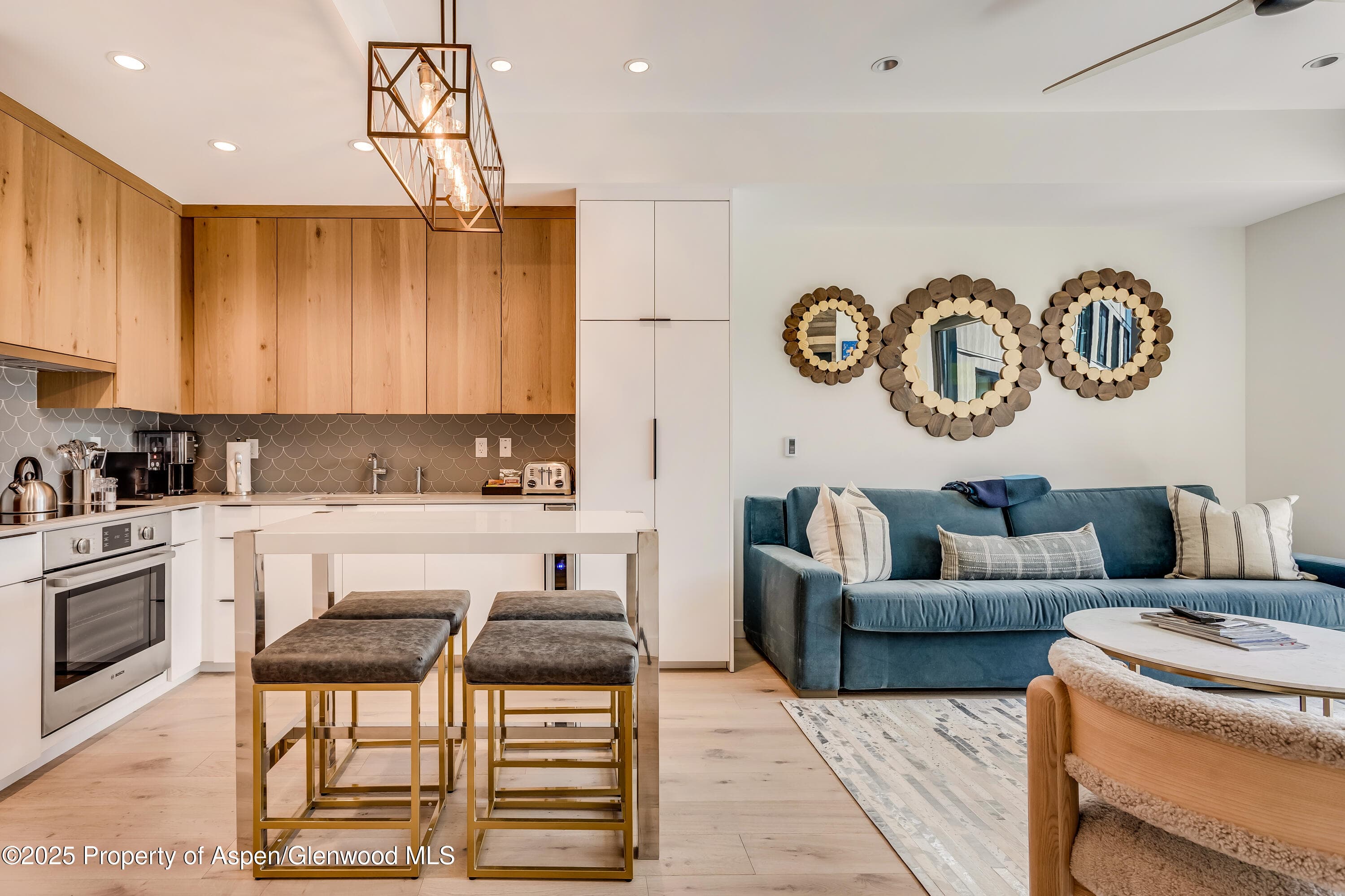 119 Wood Road 307, Snowmass Village, CO 81615 - Photo 9