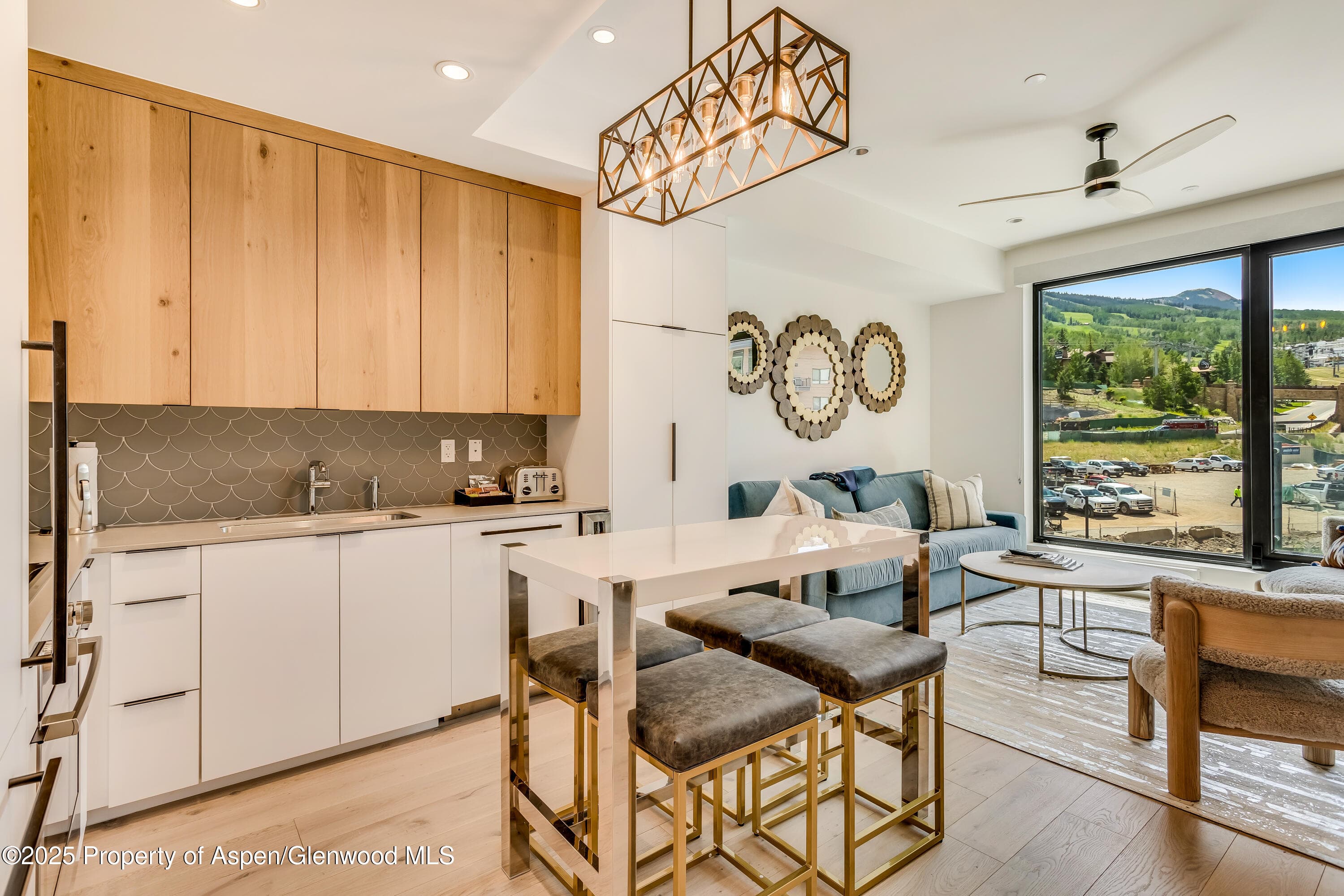119 Wood Road 307, Snowmass Village, CO 81615 - Photo 10
