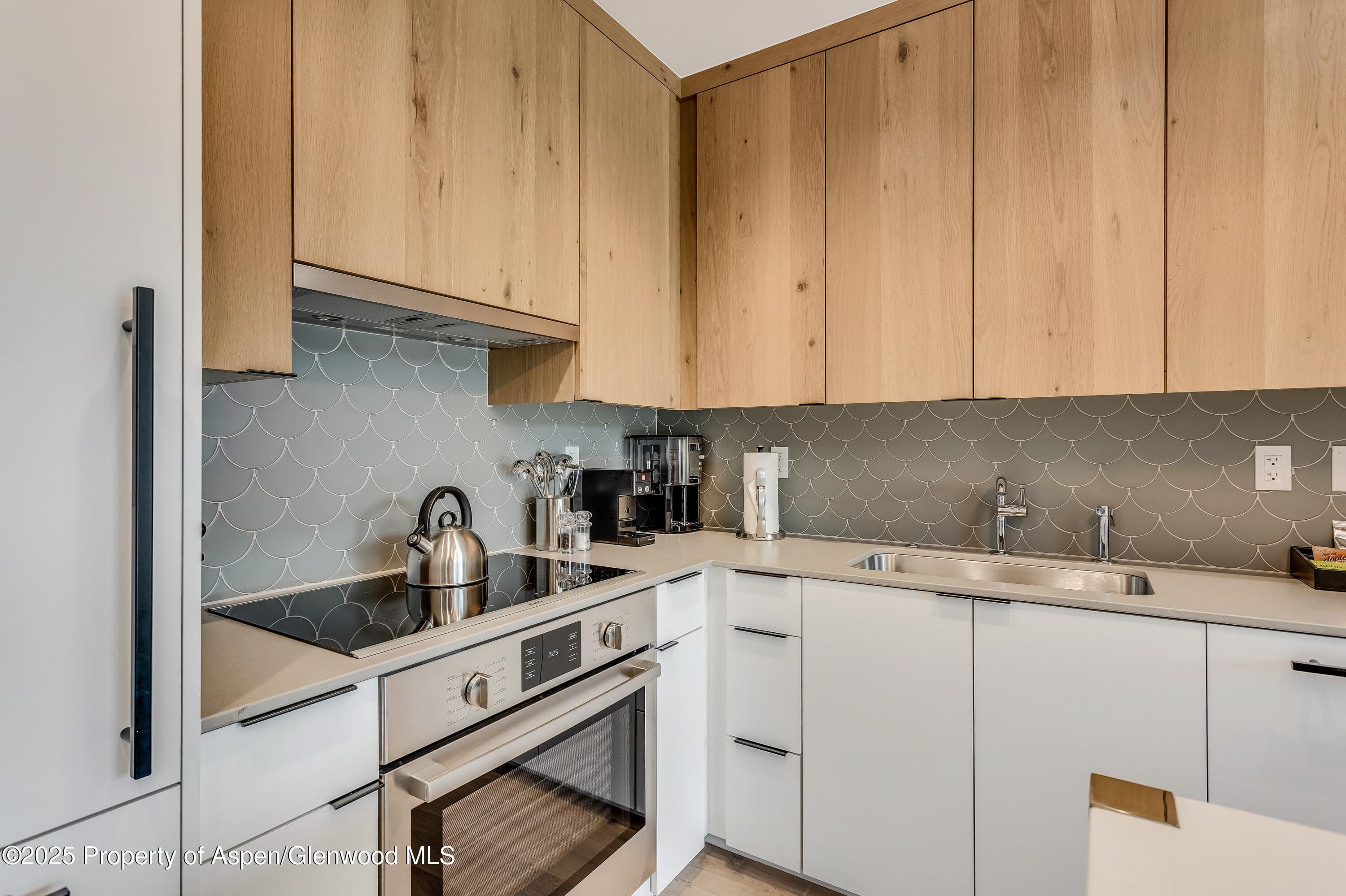 119 Wood Road 307, Snowmass Village, CO 81615 - Photo 11