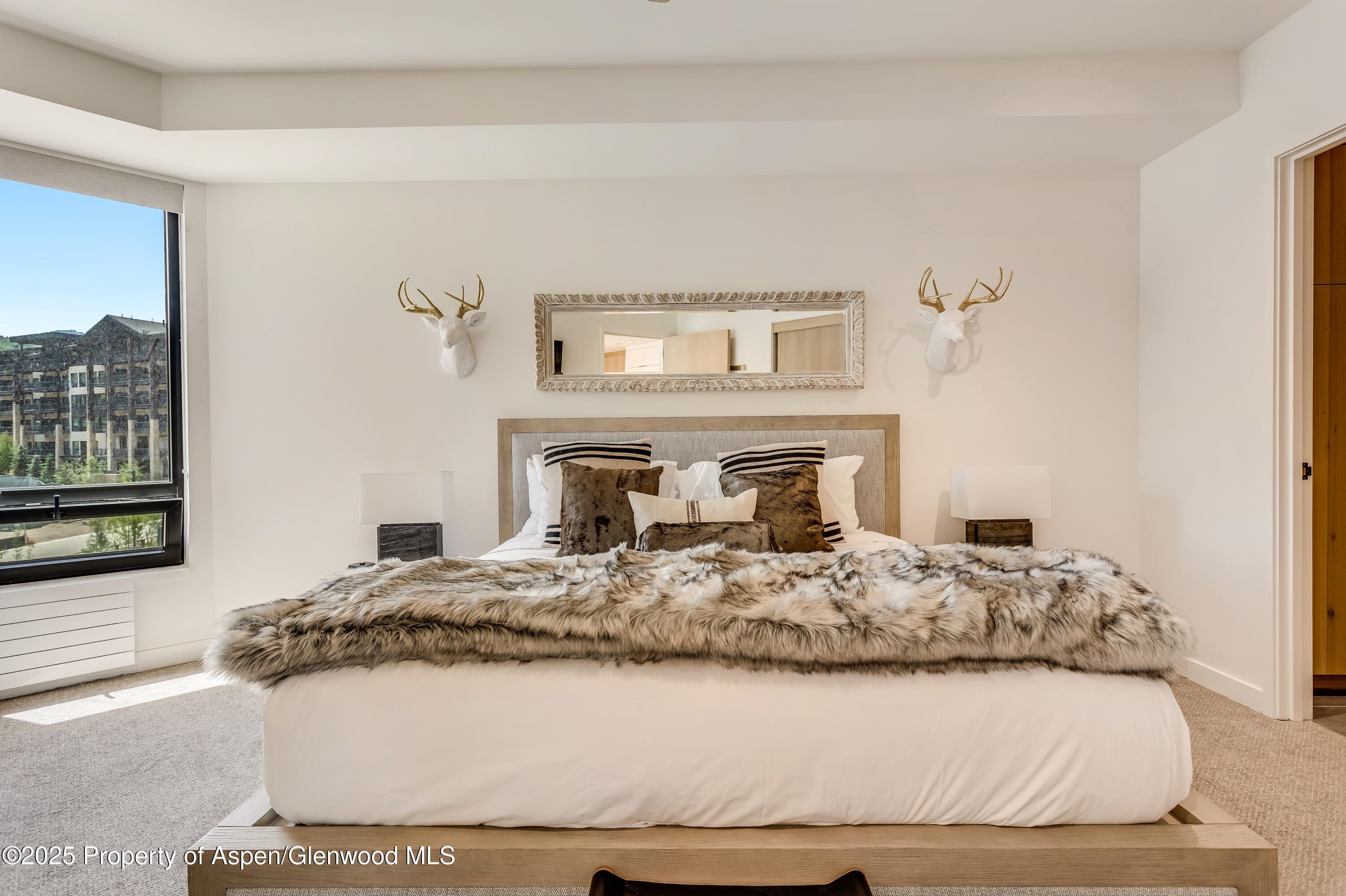 119 Wood Road 307, Snowmass Village, CO 81615 - Photo 14