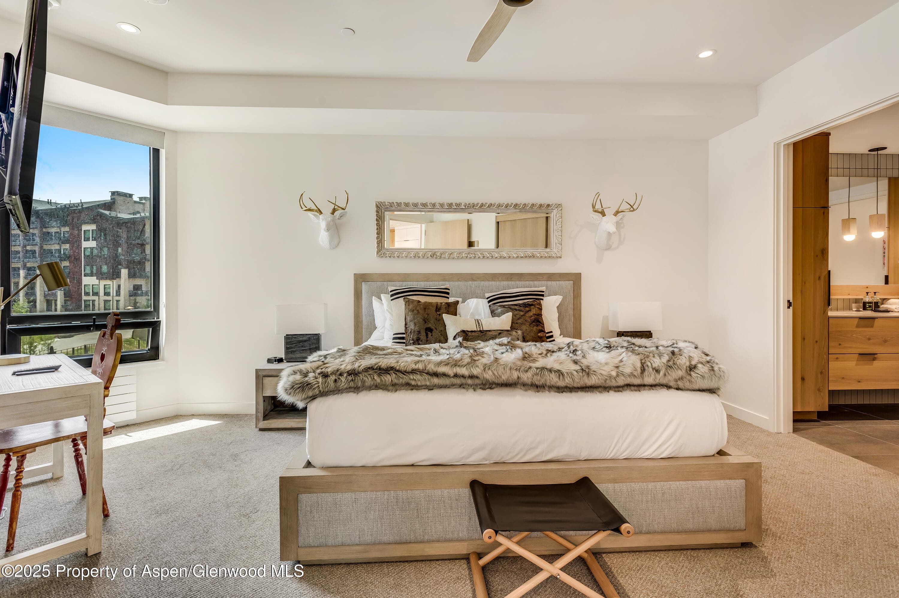 119 Wood Road 307, Snowmass Village, CO 81615 - Photo 15