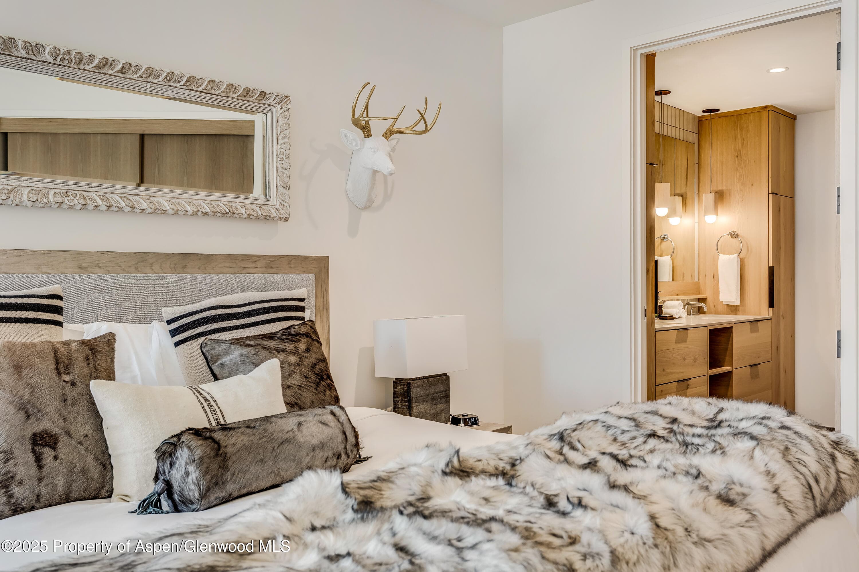 119 Wood Road 307, Snowmass Village, CO 81615 - Photo 16