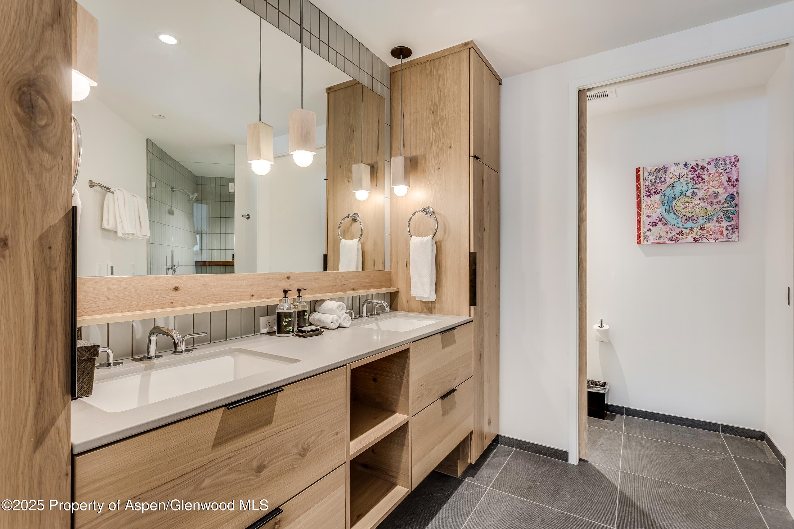 119 Wood Road 307, Snowmass Village, CO 81615 - Photo 17