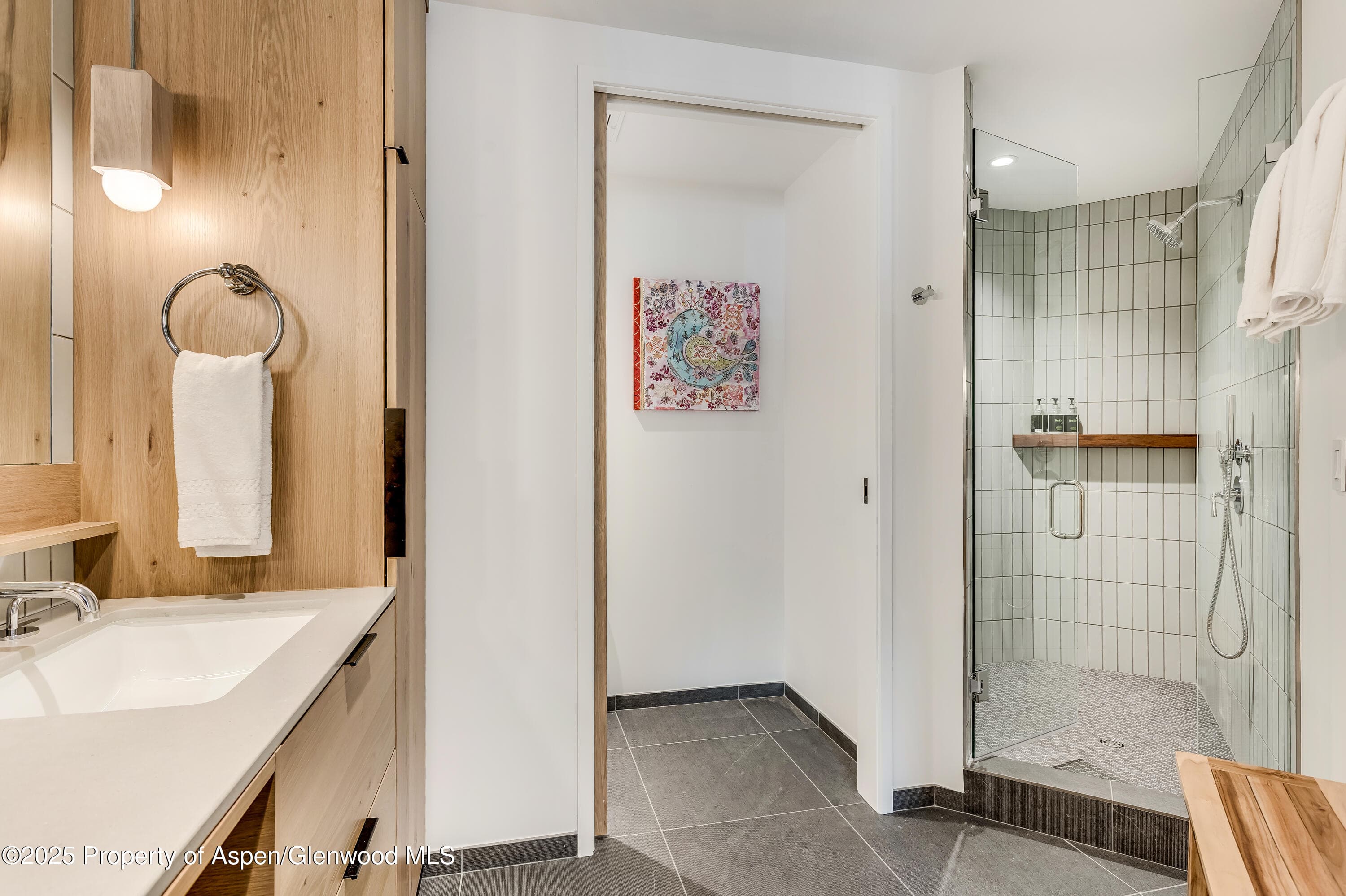 119 Wood Road 307, Snowmass Village, CO 81615 - Photo 18