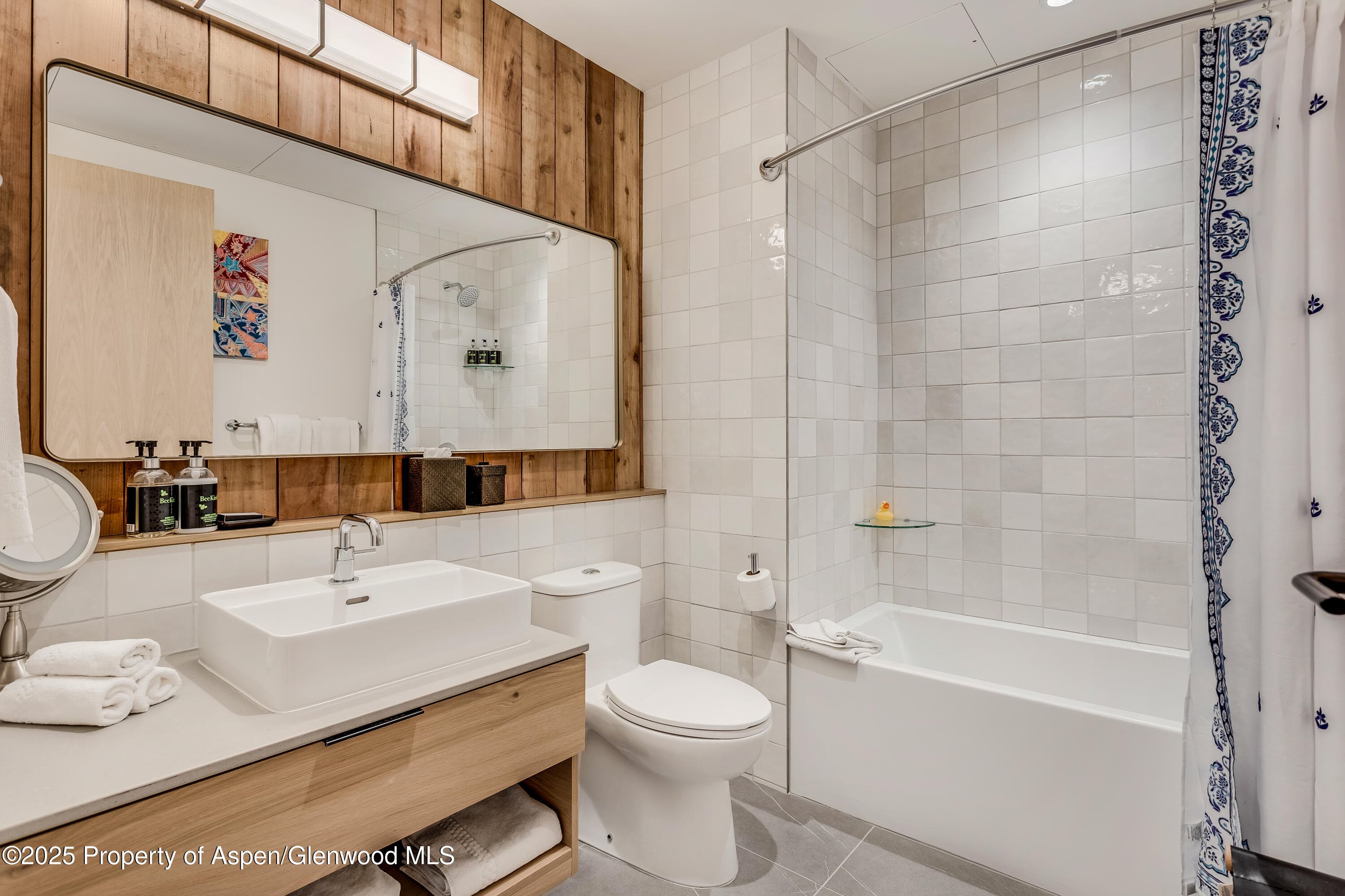 119 Wood Road 307, Snowmass Village, CO 81615 - Photo 19