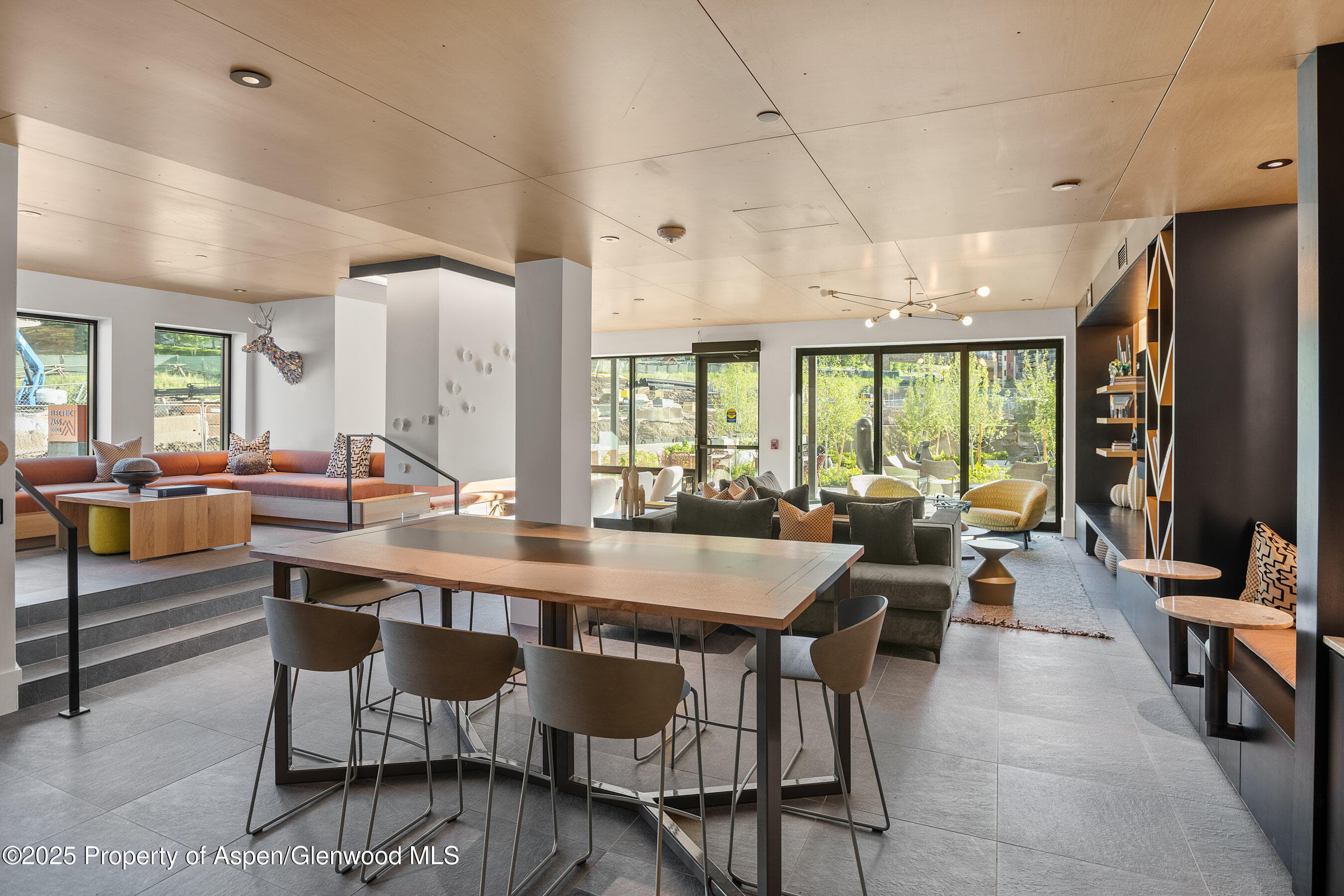 119 Wood Road 307, Snowmass Village, CO 81615 - Photo 24