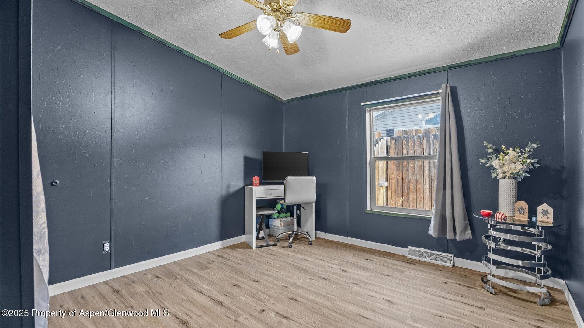 26 Baker Hill Place, Parachute, CO 81635 - Photo 28