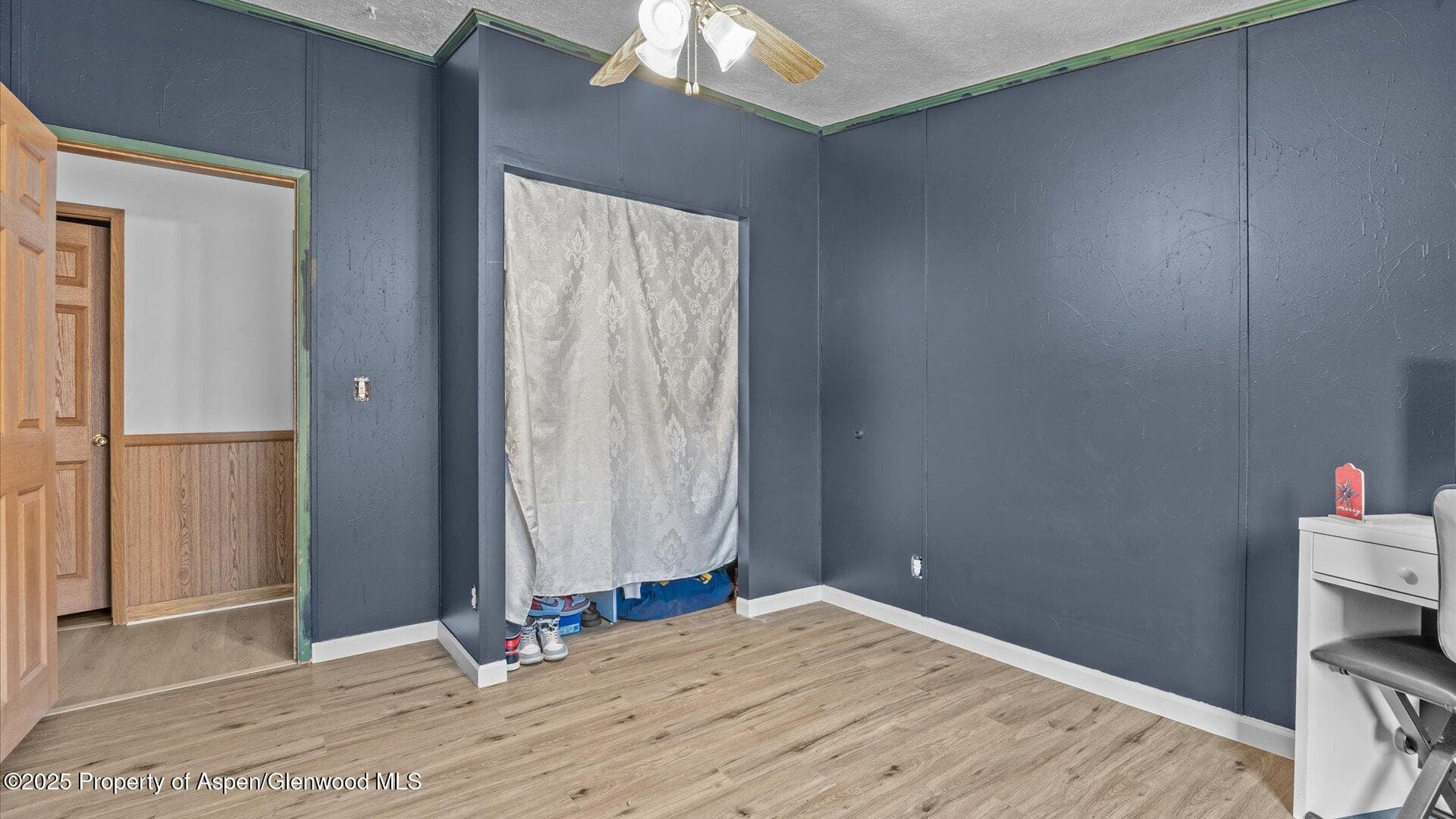 26 Baker Hill Place, Parachute, CO 81635 - Photo 29