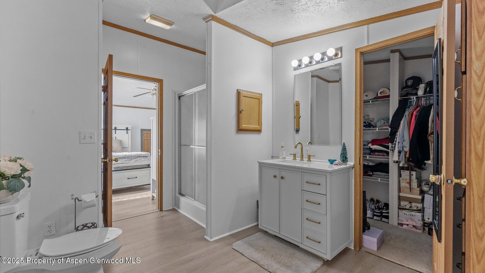 26 Baker Hill Place, Parachute, CO 81635 - Photo 24