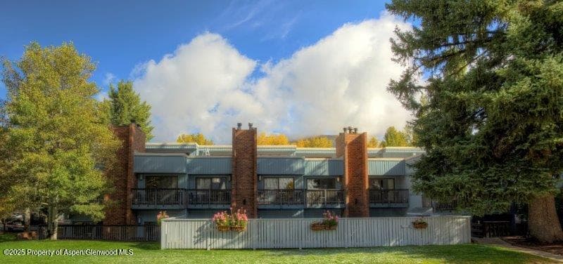 232 W Hyman Avenue #11 (wks. 4,8,39), Aspen, CO 81611 - Photo 9