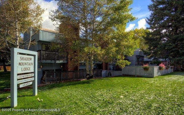 232 W Hyman Avenue #11 (wks. 4,8,39), Aspen, CO 81611 - Photo 10