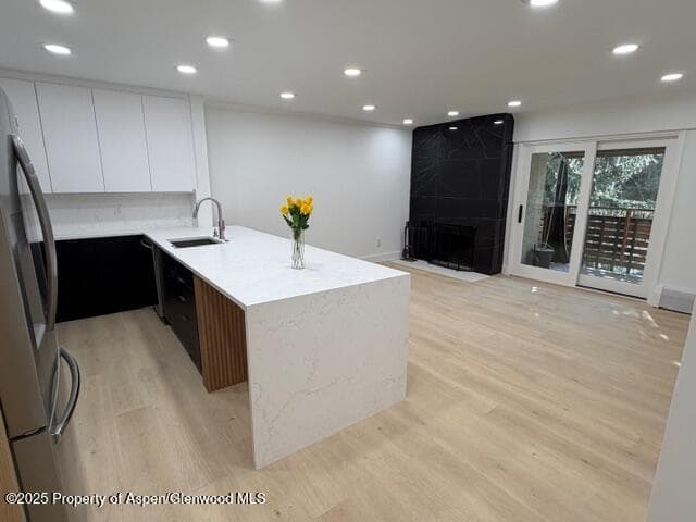 910 W Hallam Street 12, Aspen, CO 81611