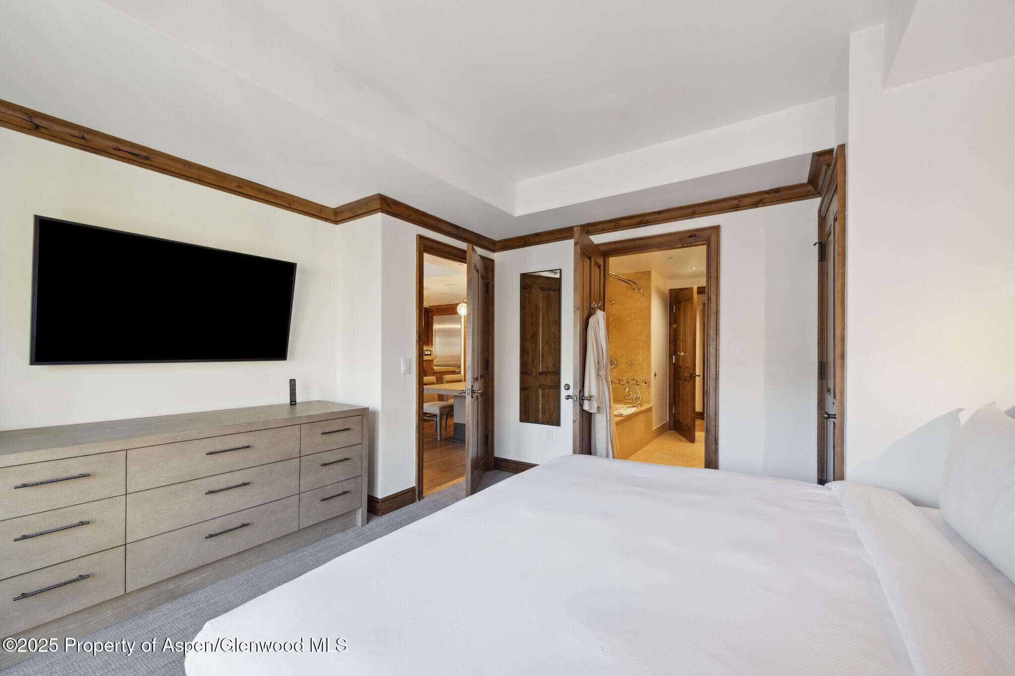 415 E Dean St, #35, Week 35, Aspen, CO 81611 - Photo 13