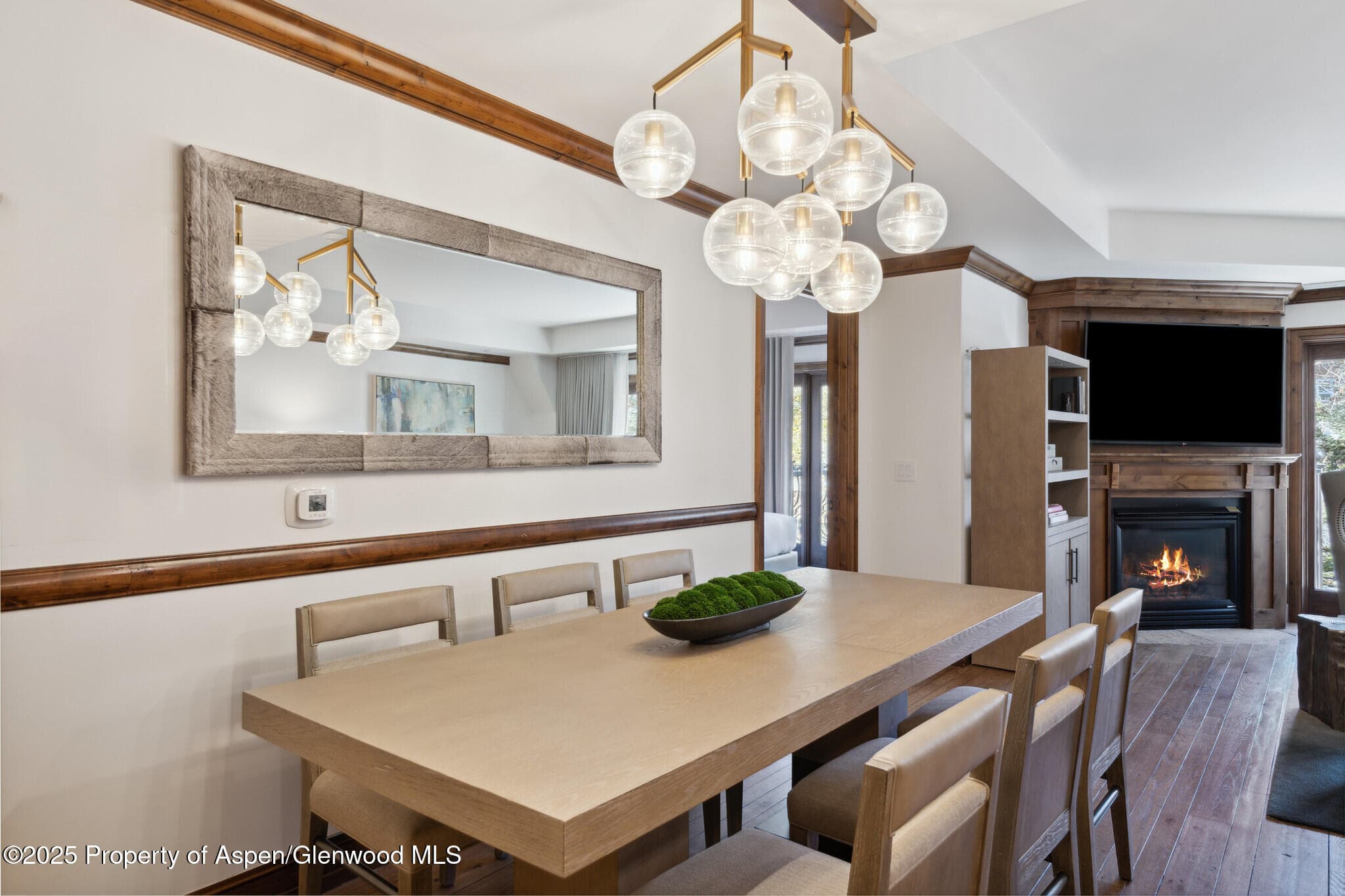 415 E Dean St, #35, Week 35, Aspen, CO 81611 - Photo 10