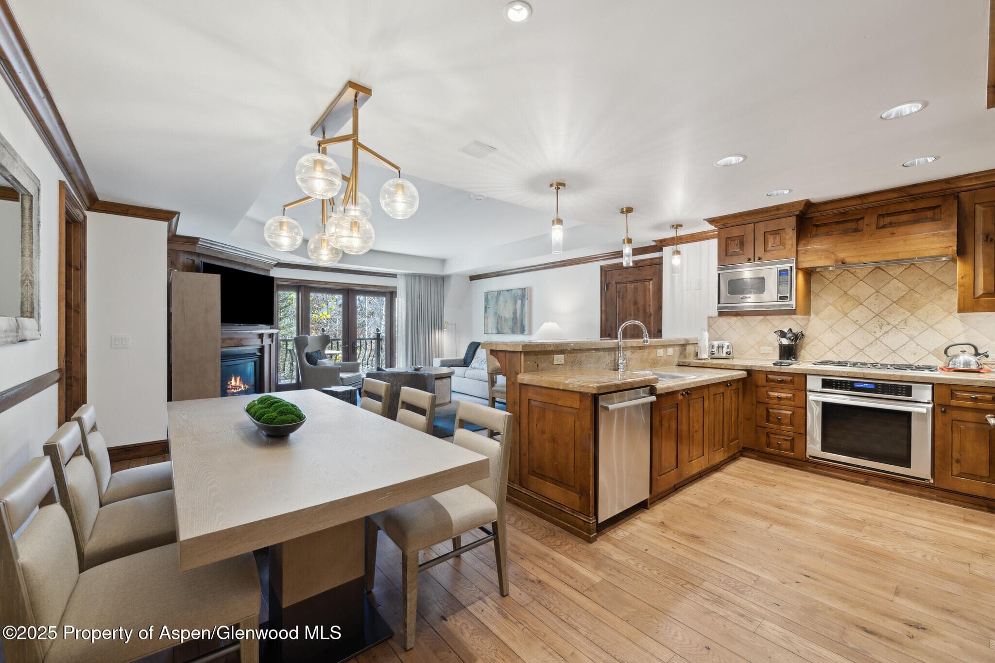 415 E Dean St, #35, Week 35, Aspen, CO 81611 - Photo 9