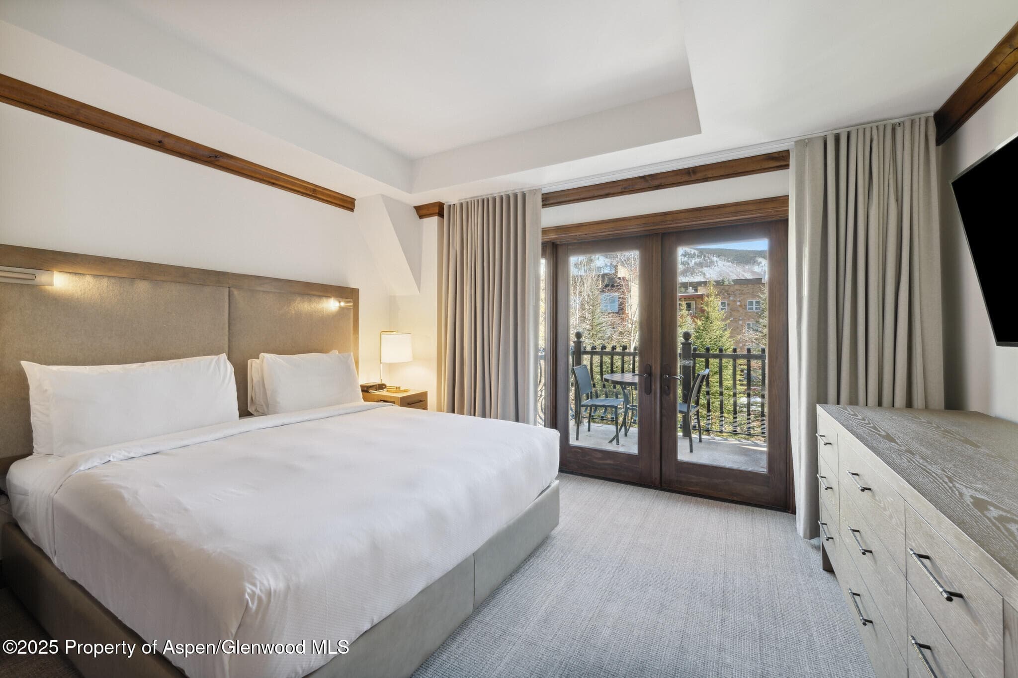 415 E Dean St, #35, Week 35, Aspen, CO 81611 - Photo 12