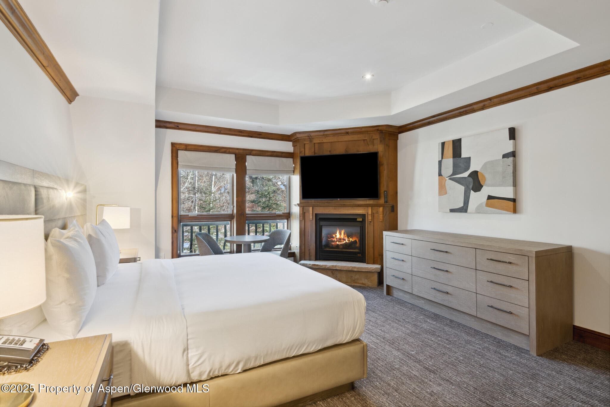 415 E Dean St, #35, Week 35, Aspen, CO 81611 - Photo 22